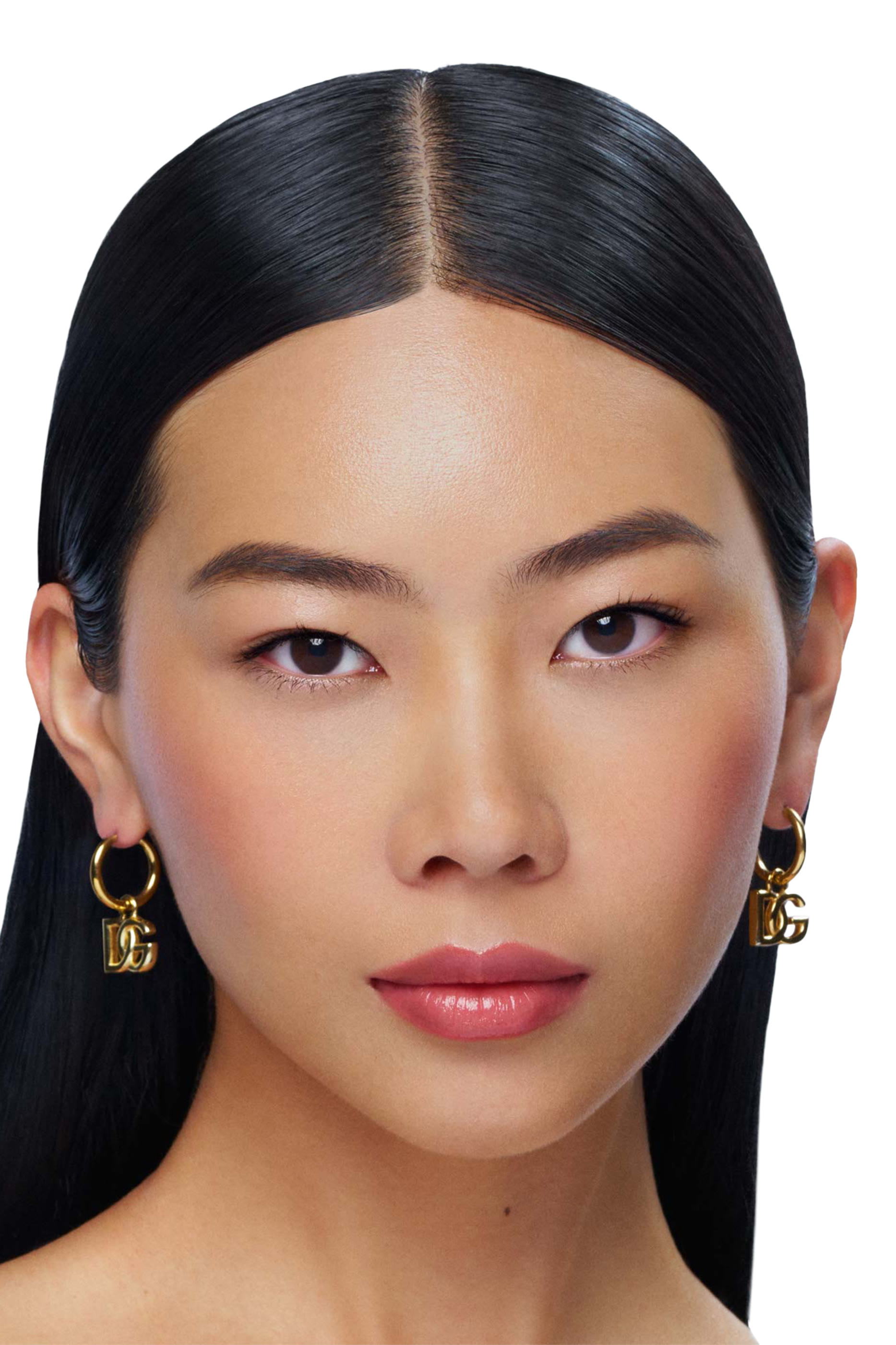 Blueberry Nutri-Tint