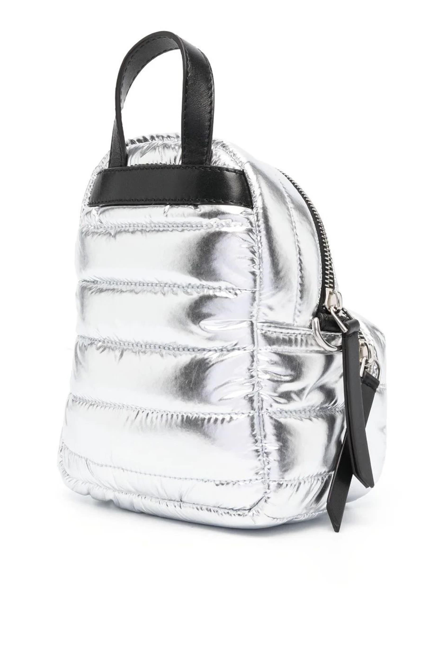 Kilia Small Backpack