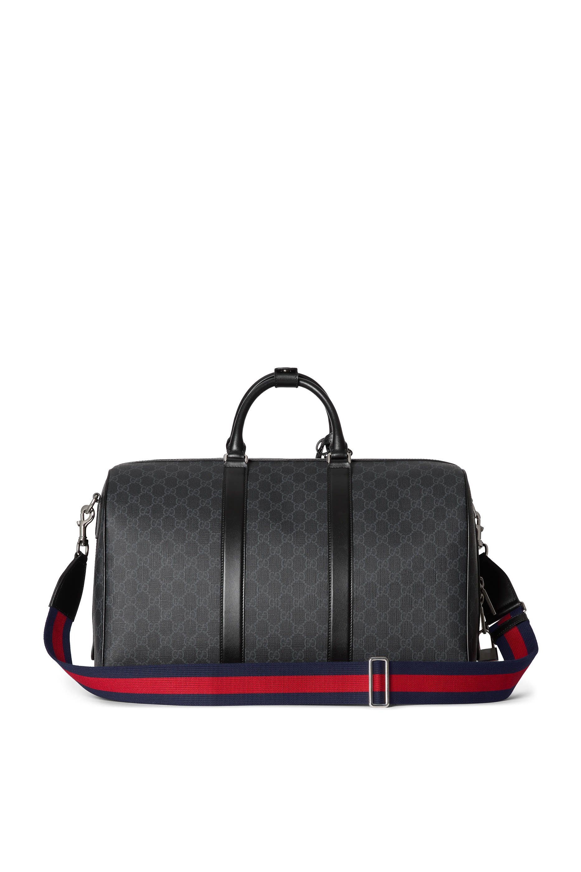  GG Medium Duffle Bag