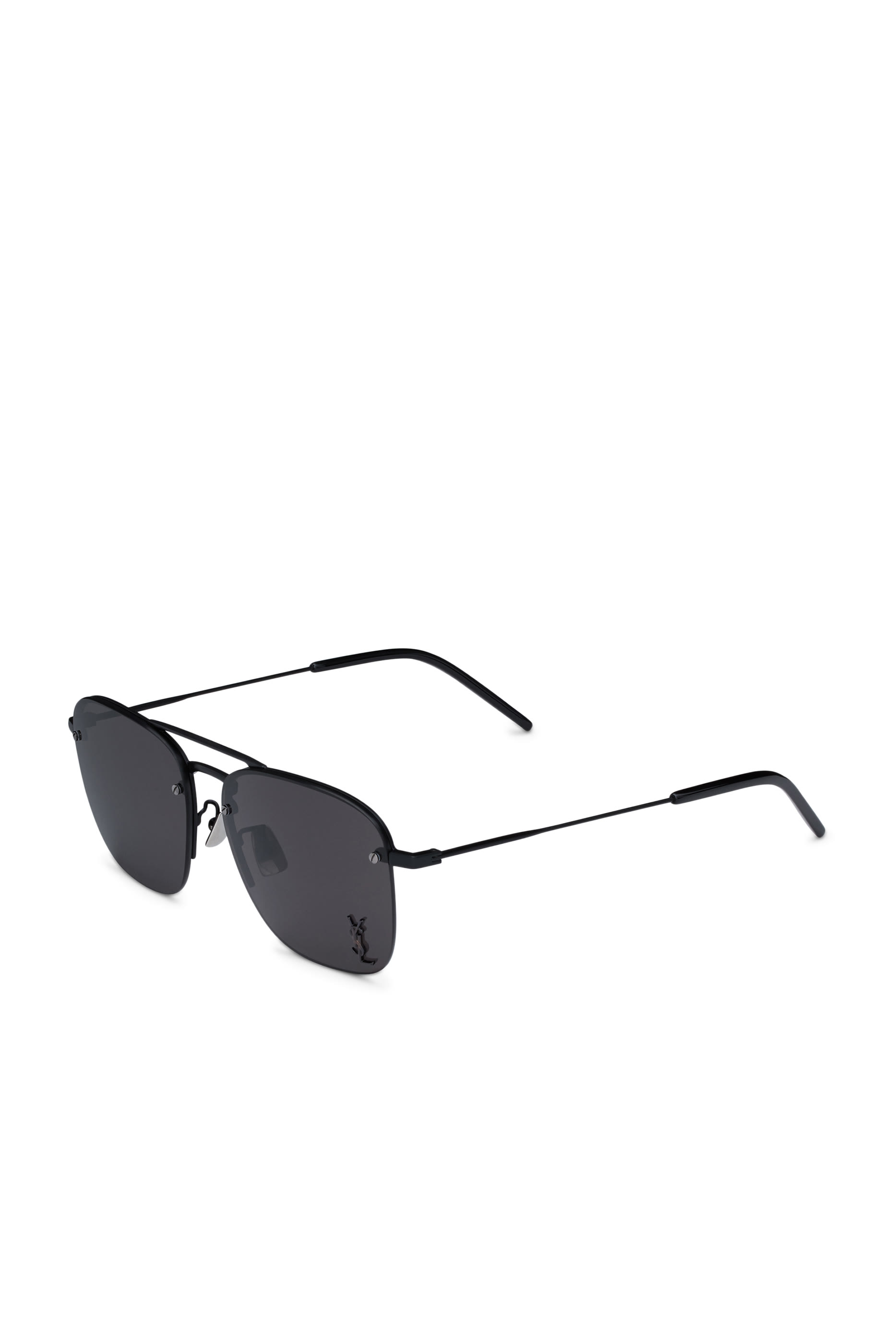 SL 309M Sunglasses