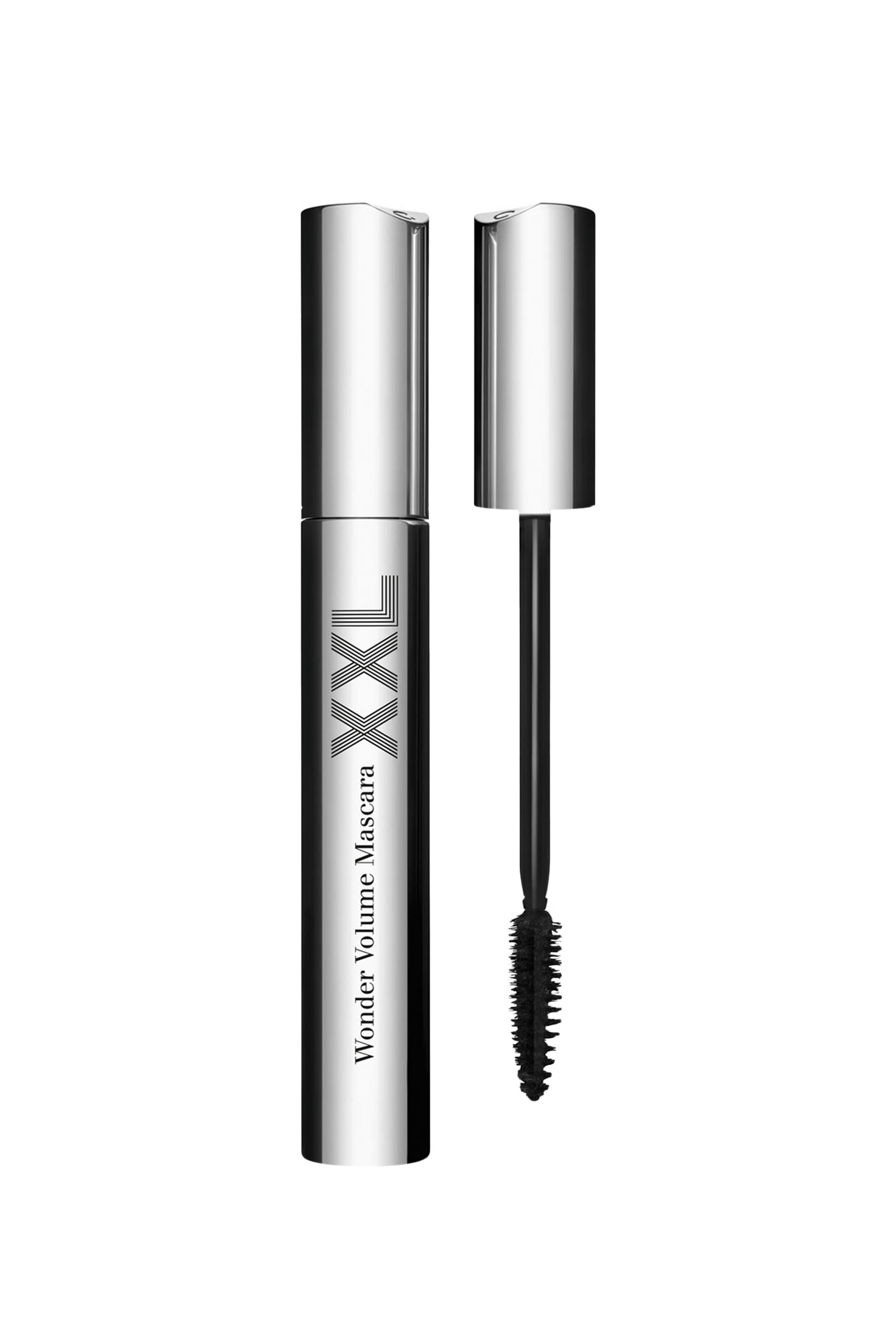Wonder Volume Mascara XXL