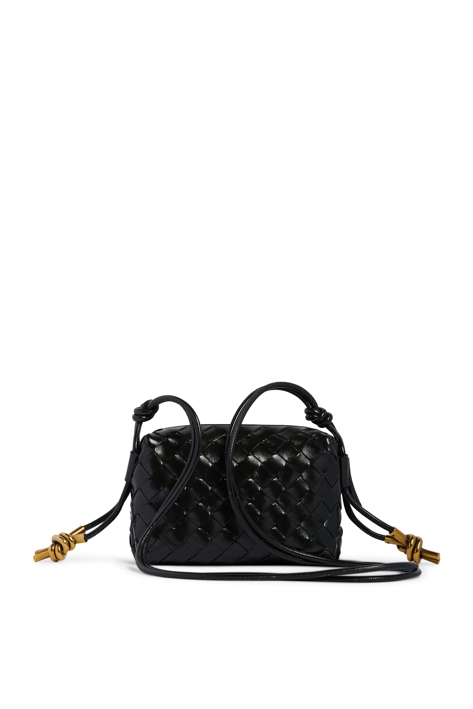 Mini Loop Camera Bag