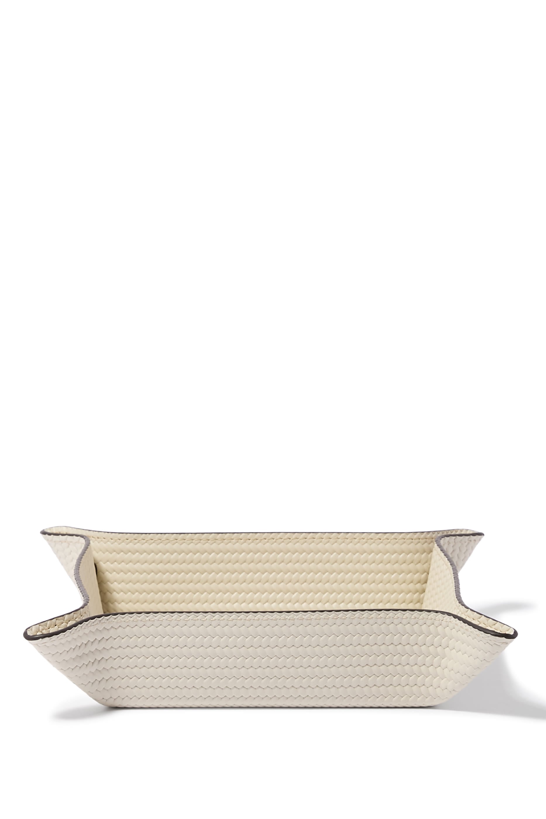 Small Trinket Tray