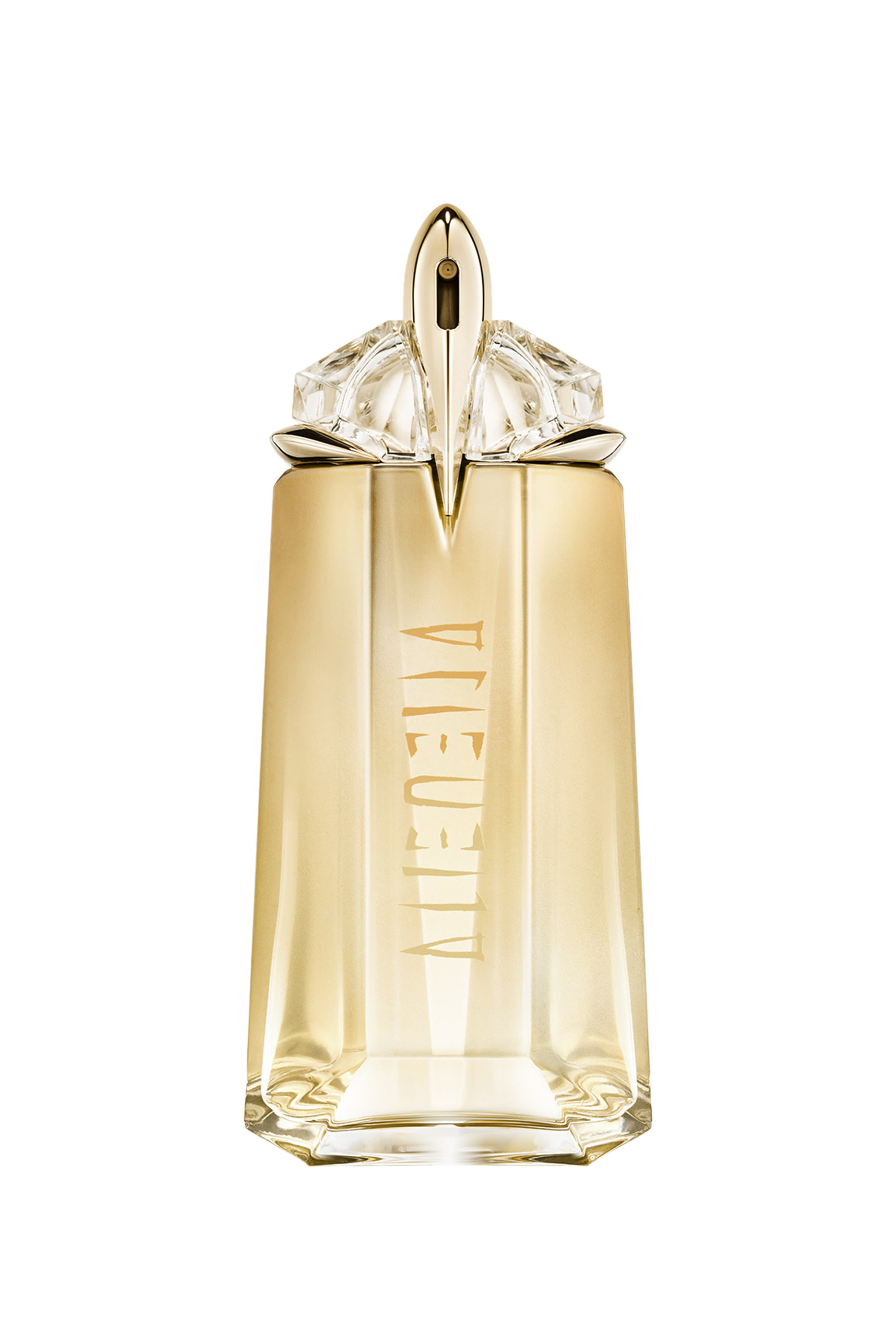 Alien Goddess Eau de Parfum