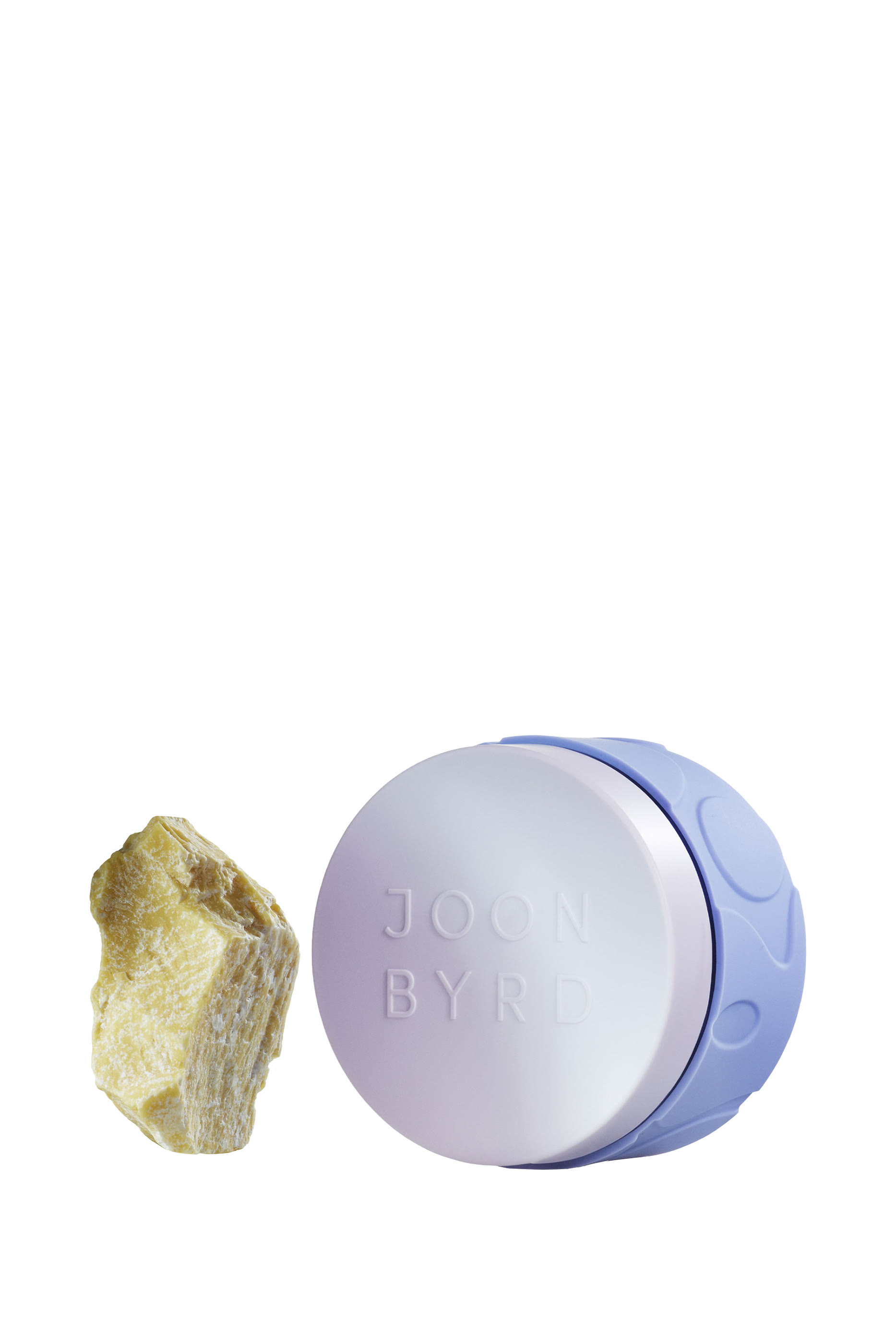 Sunday Sofa Body Butter