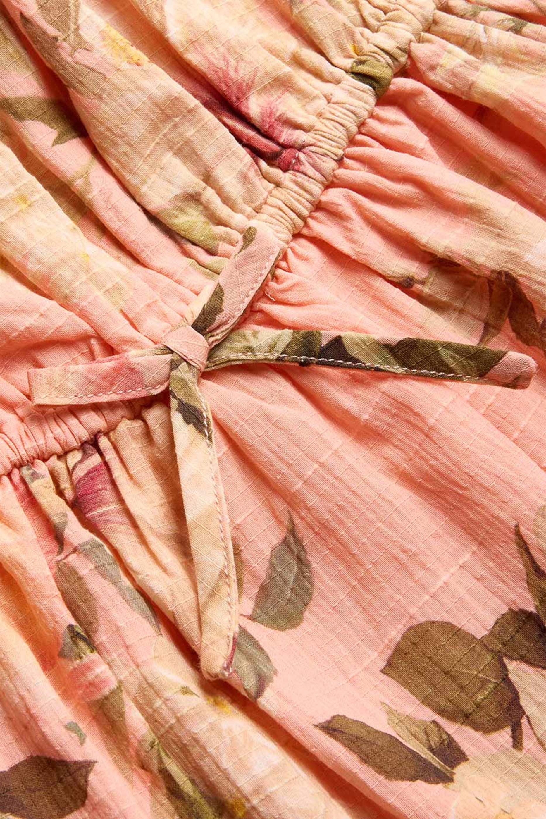 Kids  Mahon Flip Dress 