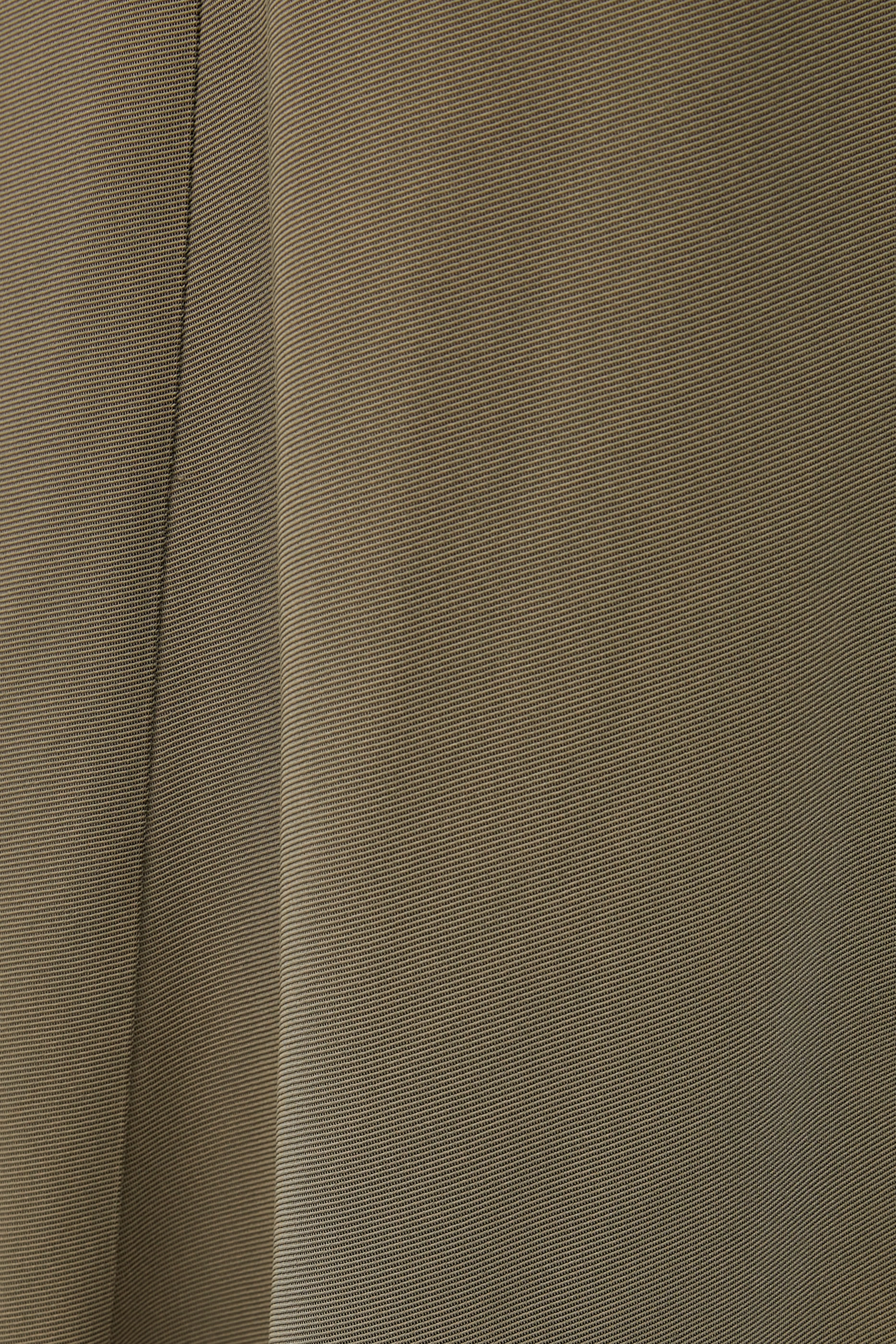 Resort Cut-Out Dress