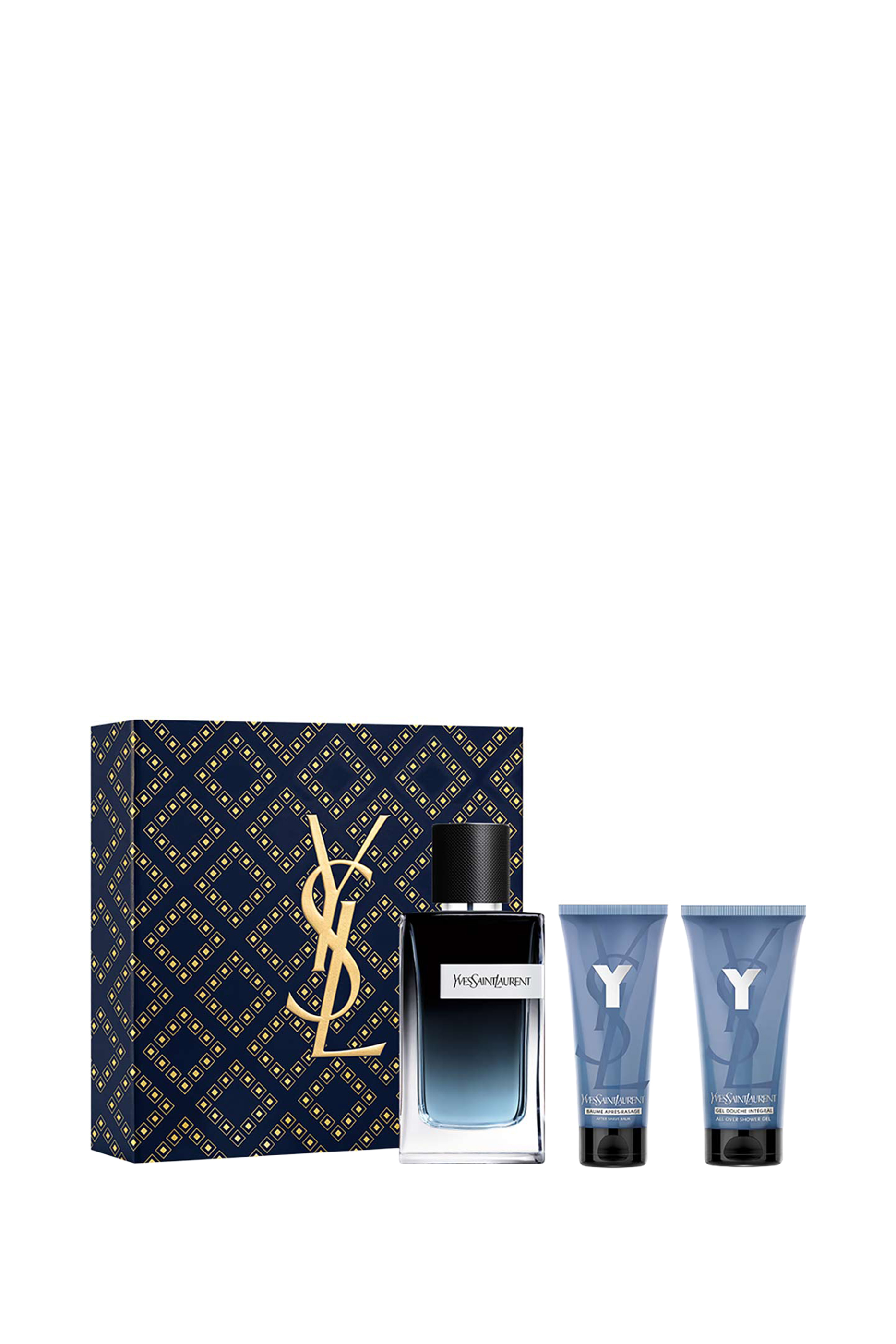 Y Ramadan Gift Set