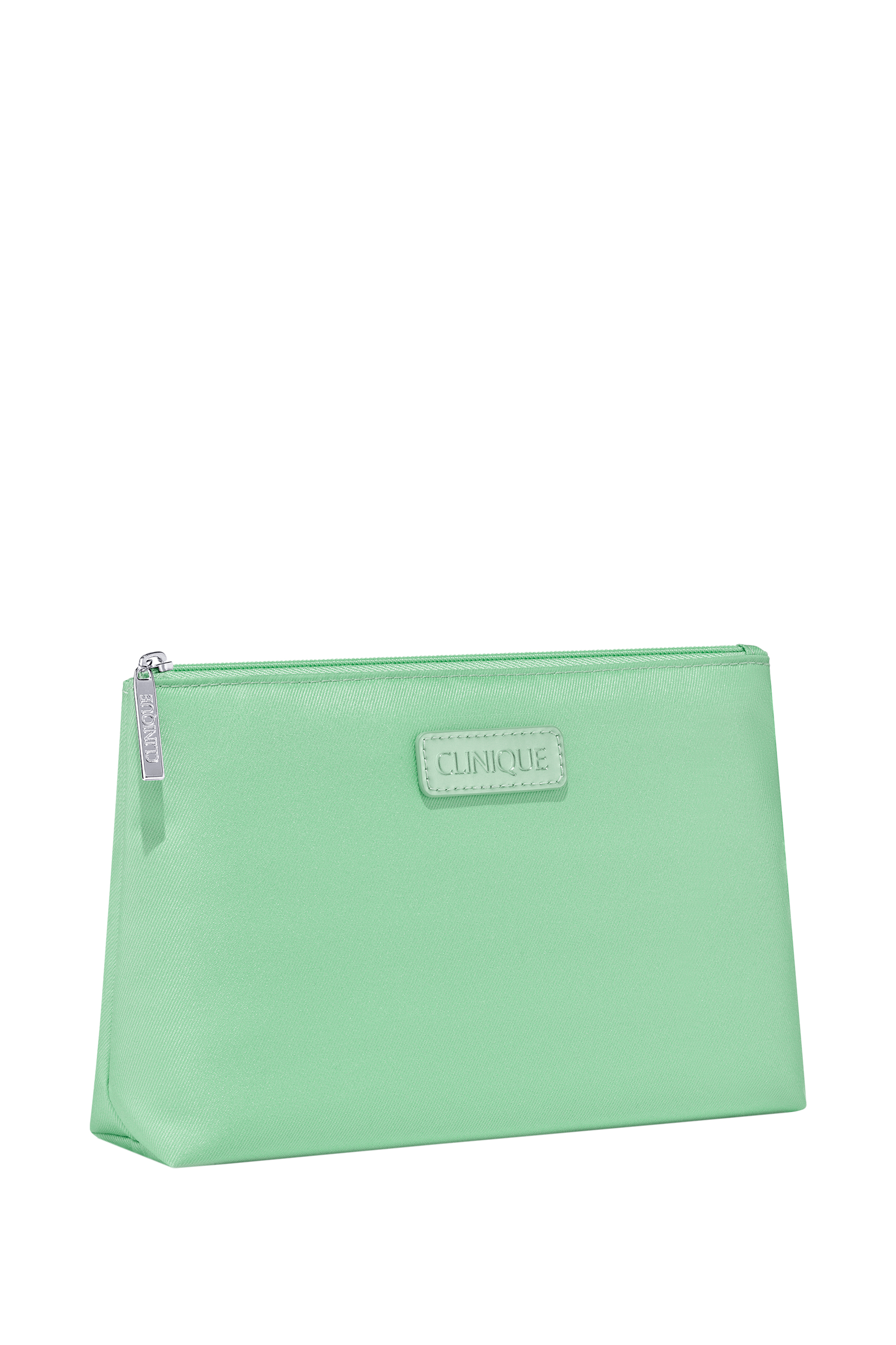 Even Tone Experts Set