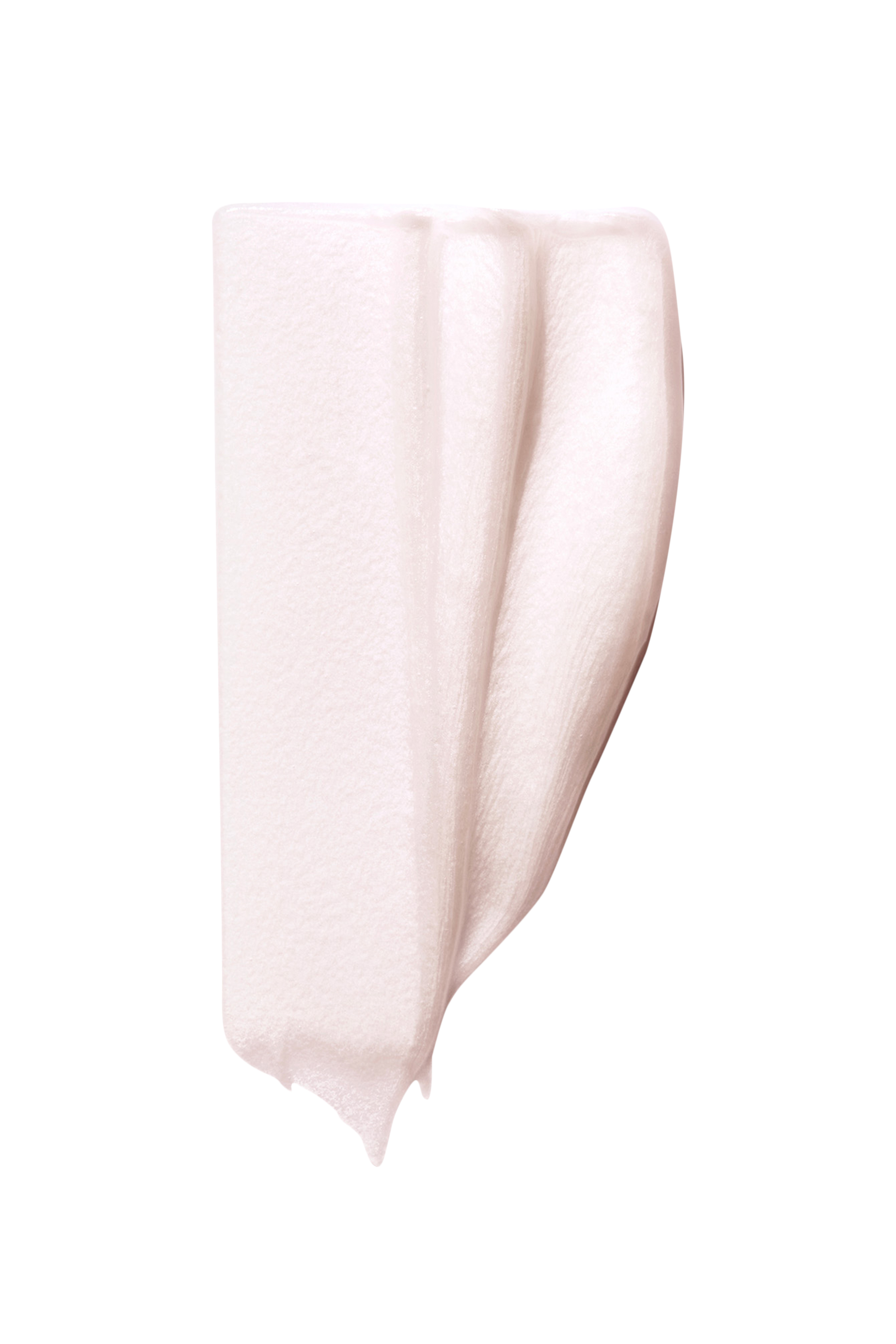 Chroma Absolu Masque Chroma Filler Mask