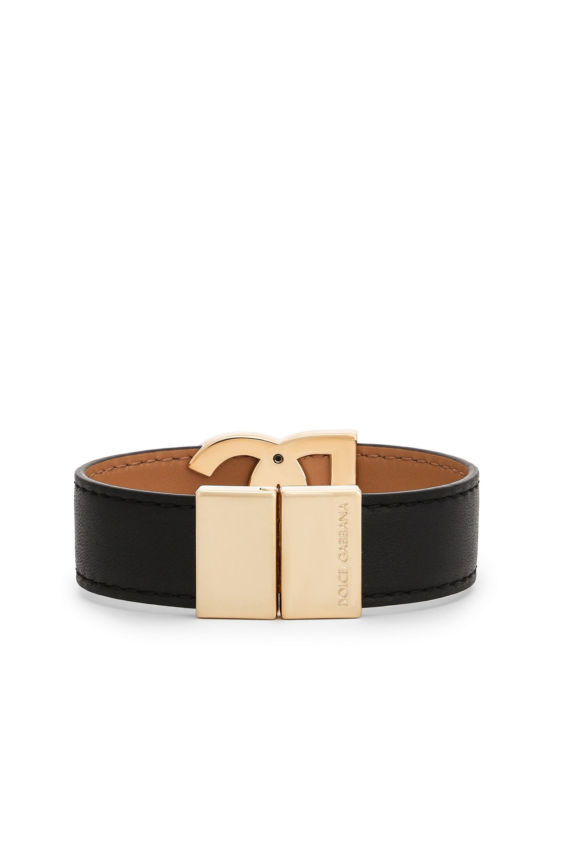 Calfskin Bracelet