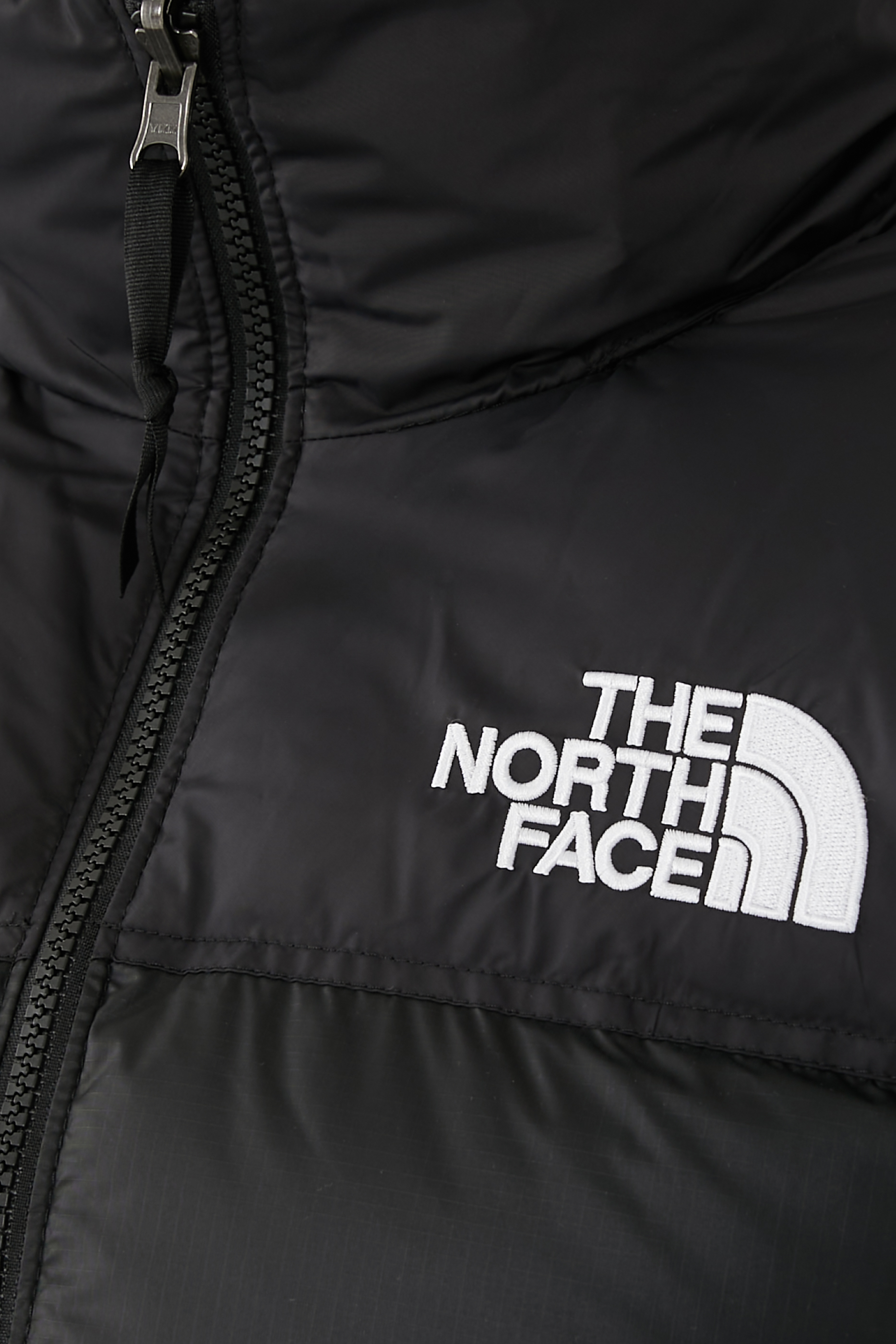 &rsquo;96 Retro Nuptse Jacket