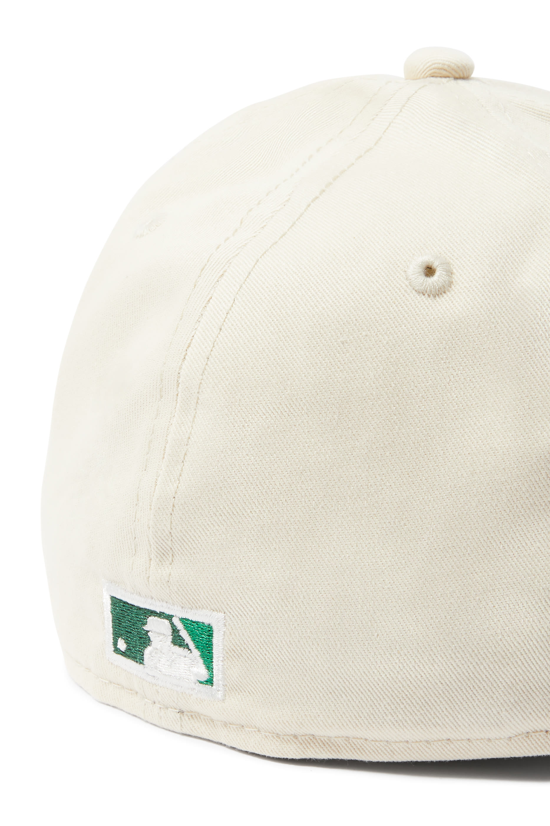 Atlanta Braves Seasonal World Series 59FIFTY Fitted Cap