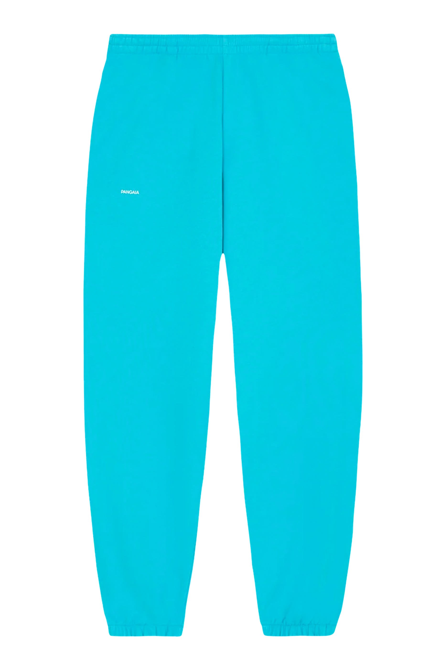 365 Midweight Track Pants