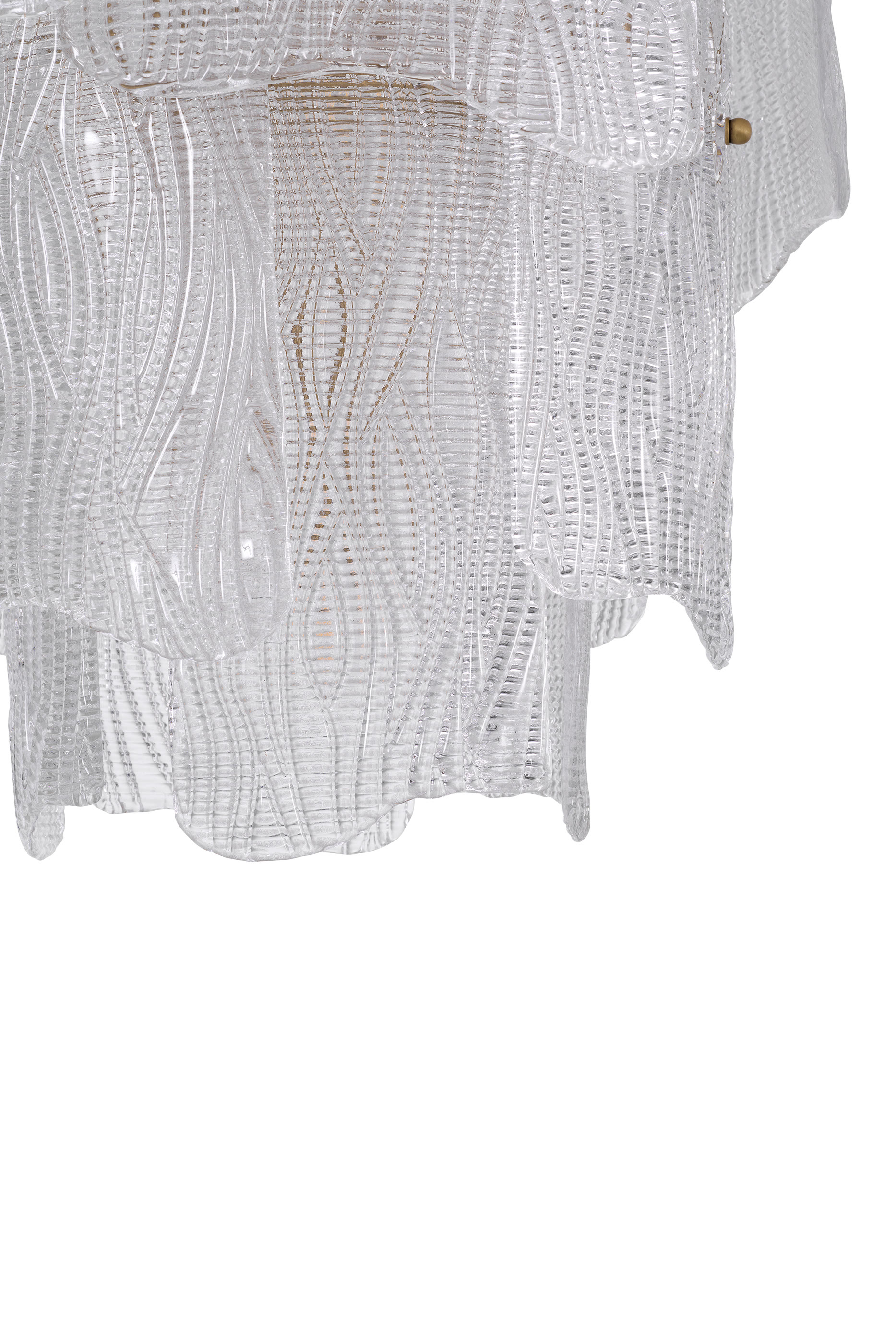 Asinara Chandelier S