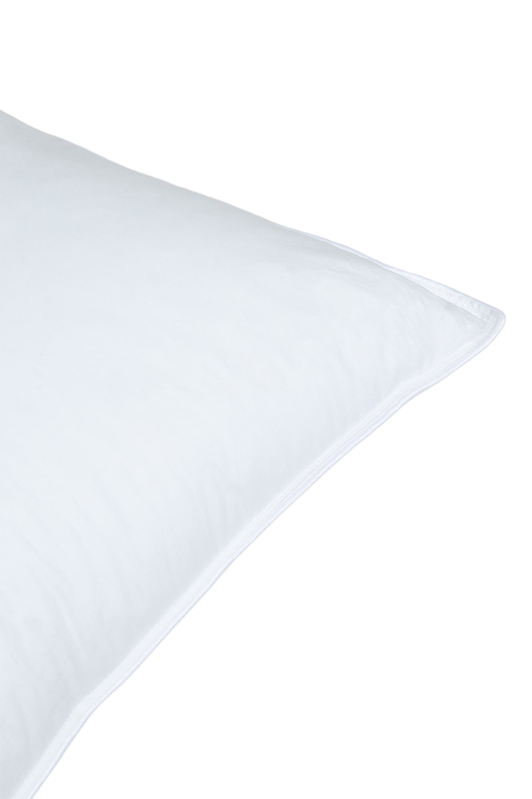 Actuel Medium Pillow Inner