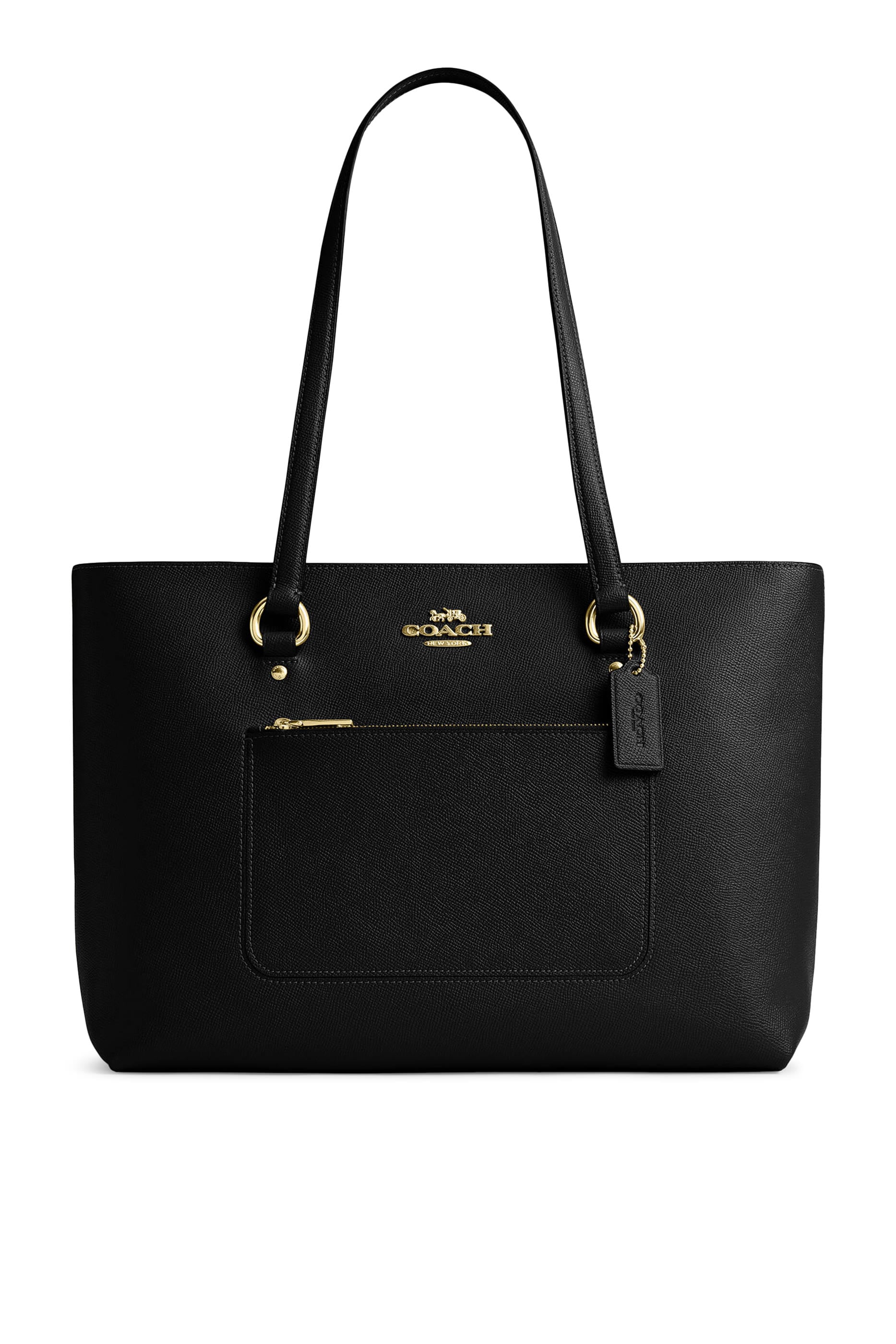 Station Tote Bag