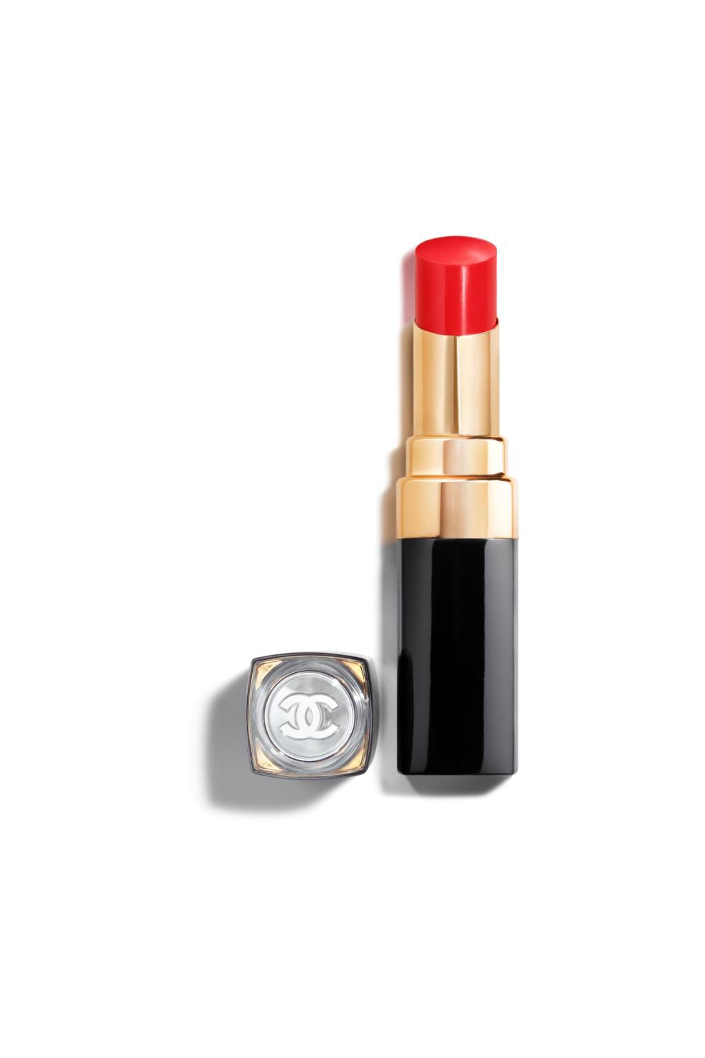 Rouge Coco Flash