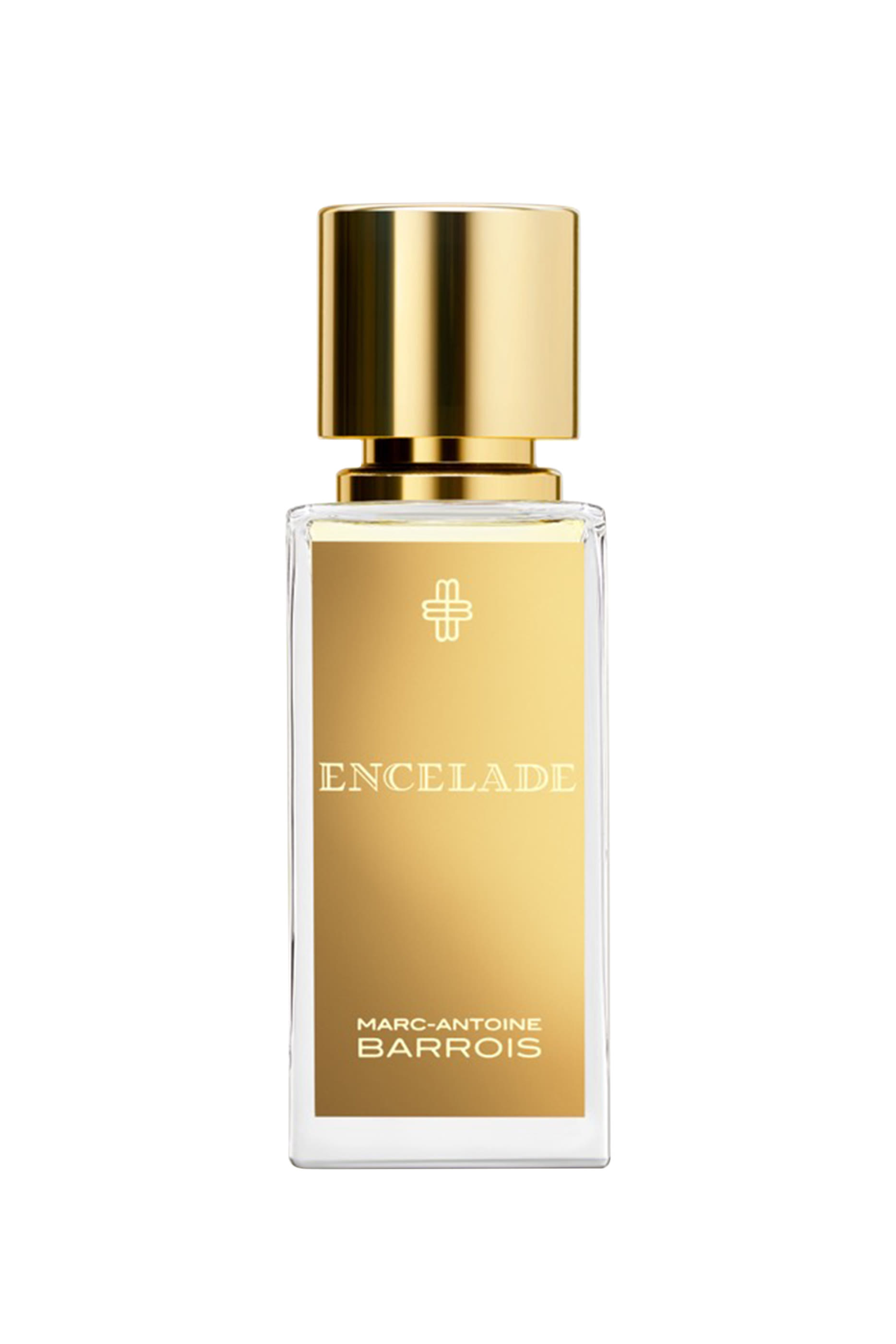 ENCELADE Eau de Parfum