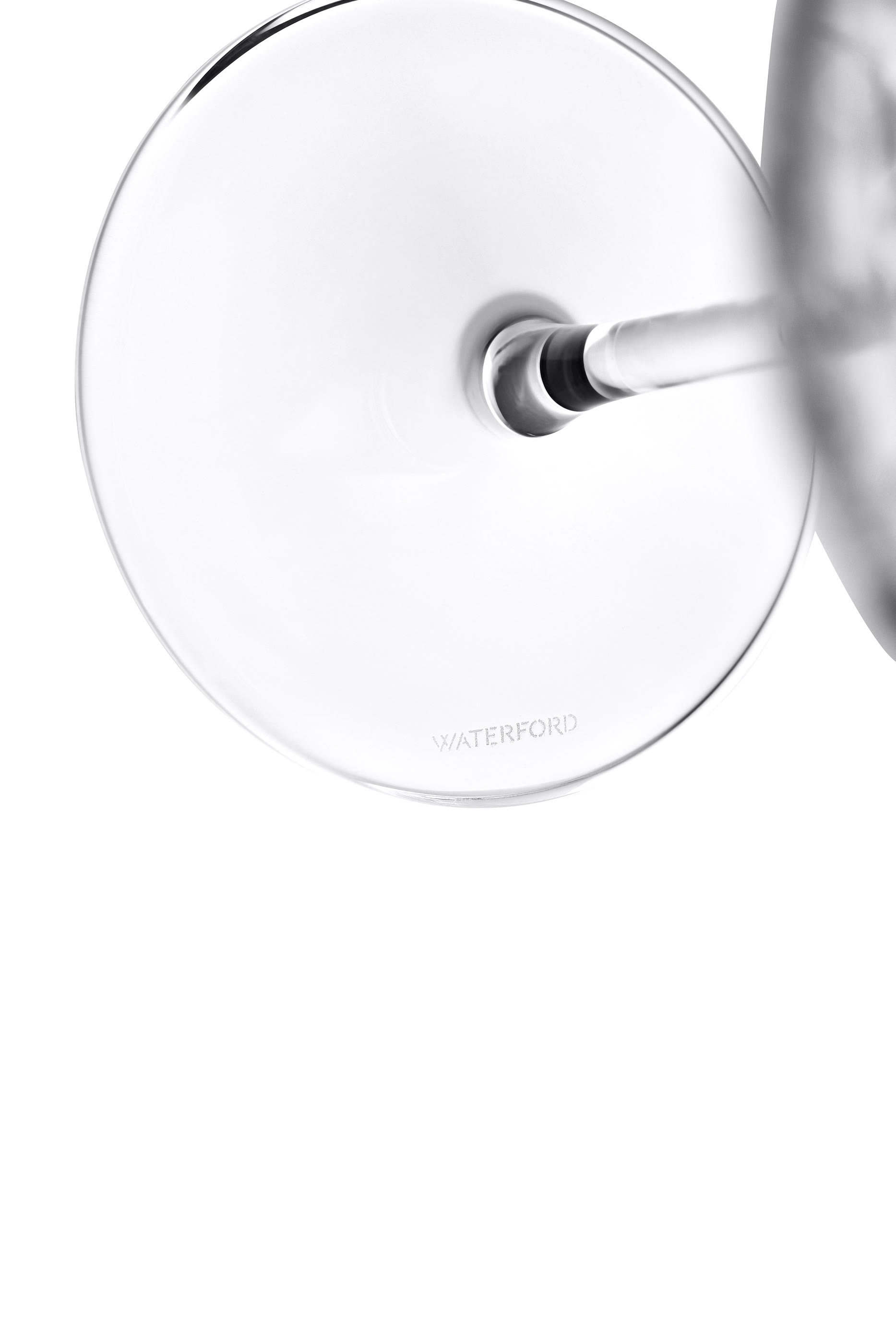 Lismore Essence Coupe, Set of 2