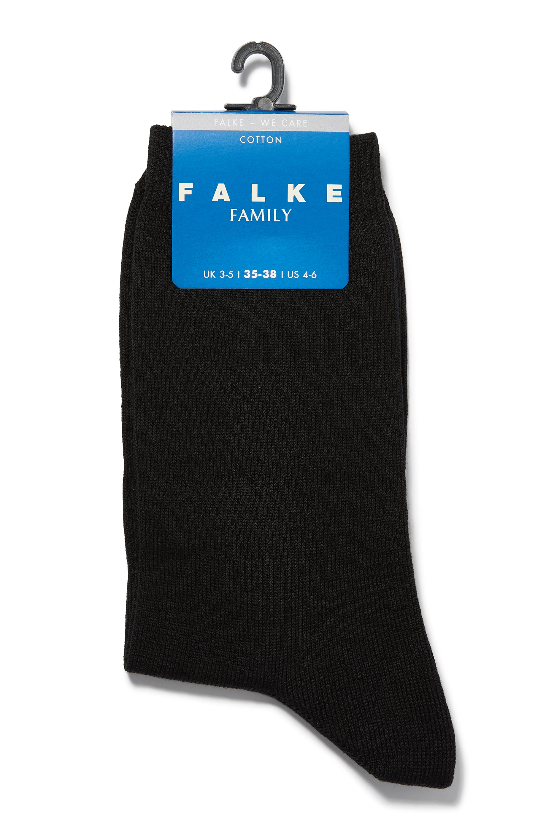 Kids Strumpf Sock Chaussette