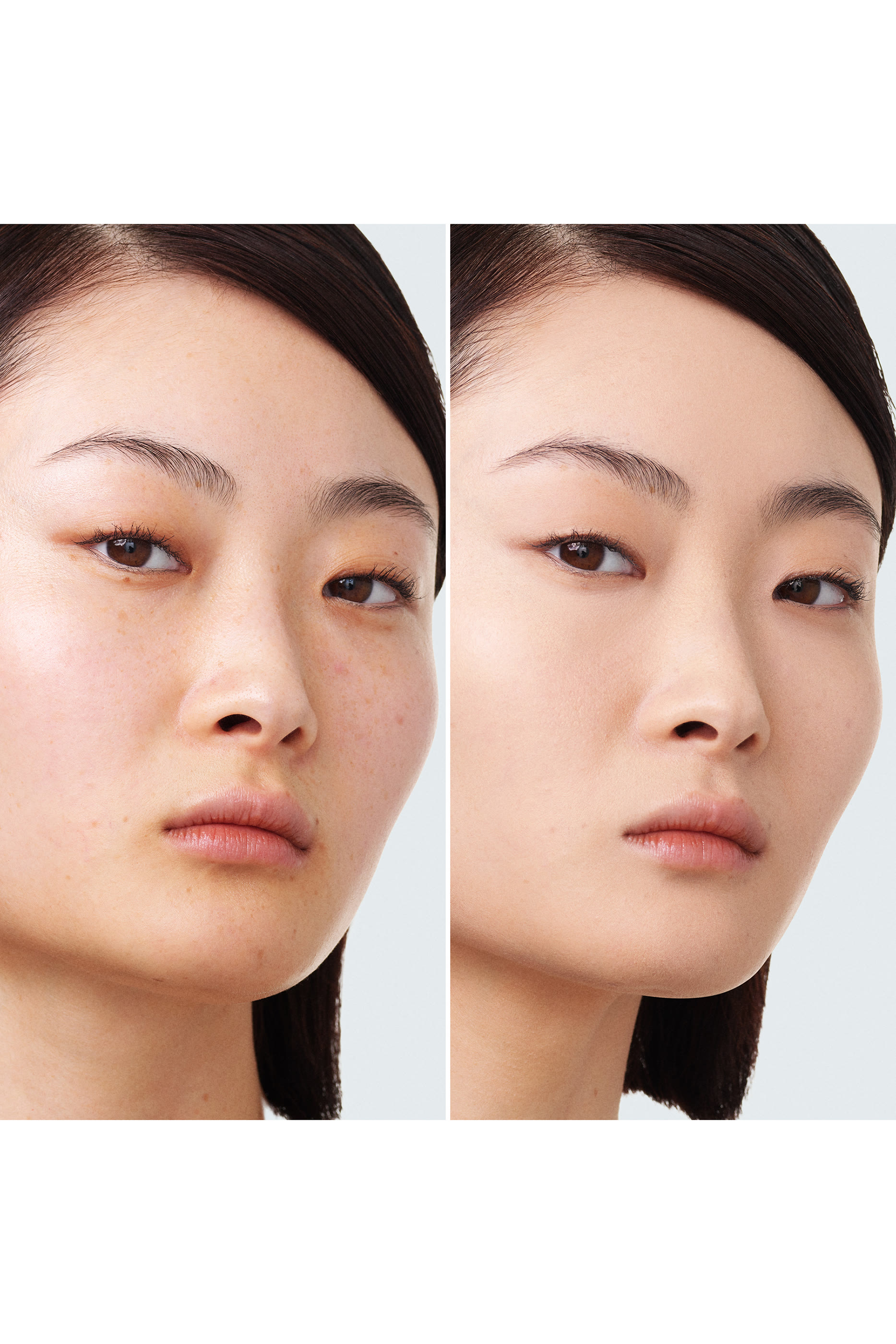 Architecture Soft Matte Blurring Foundation