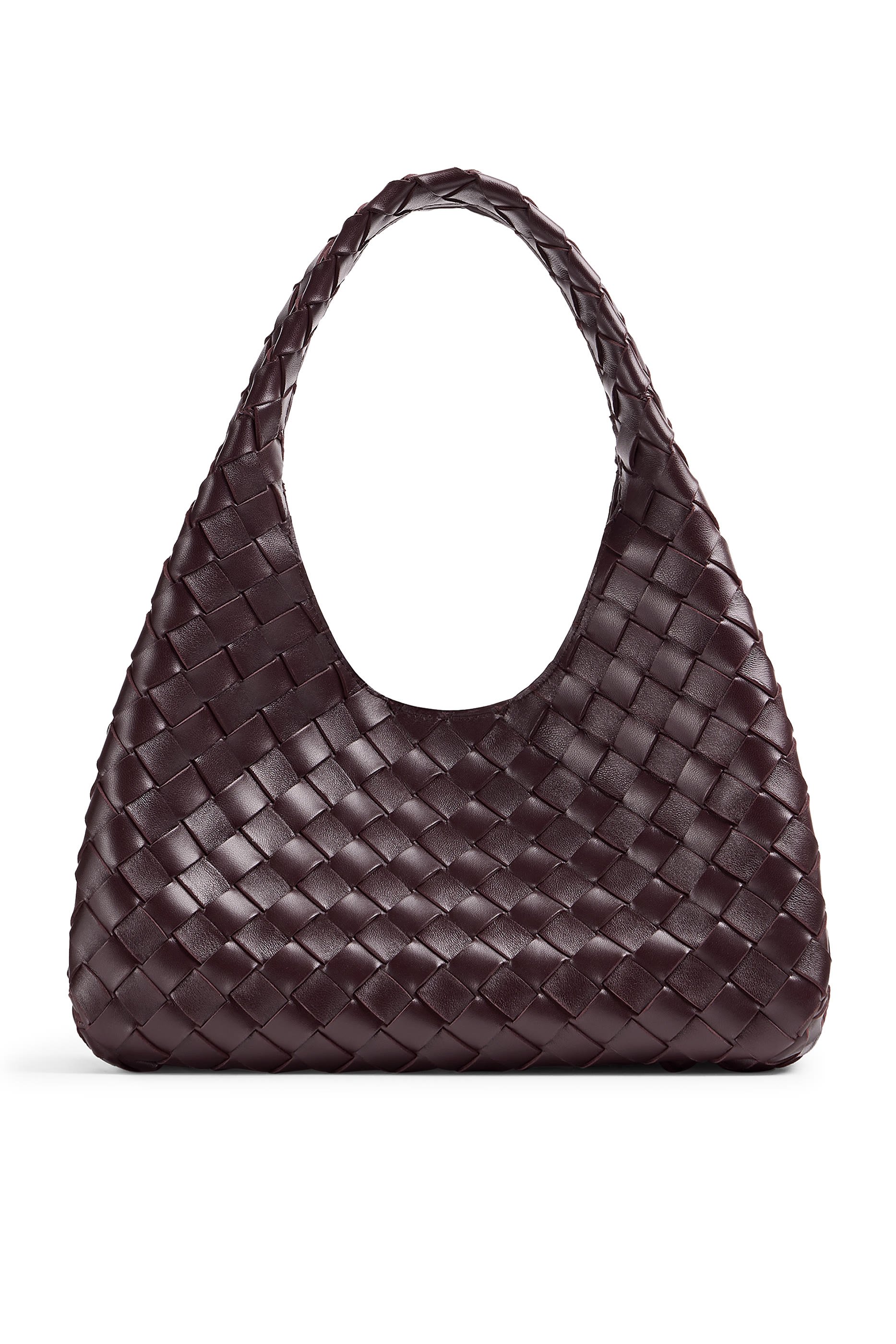 Campana Shoulder Bag 
