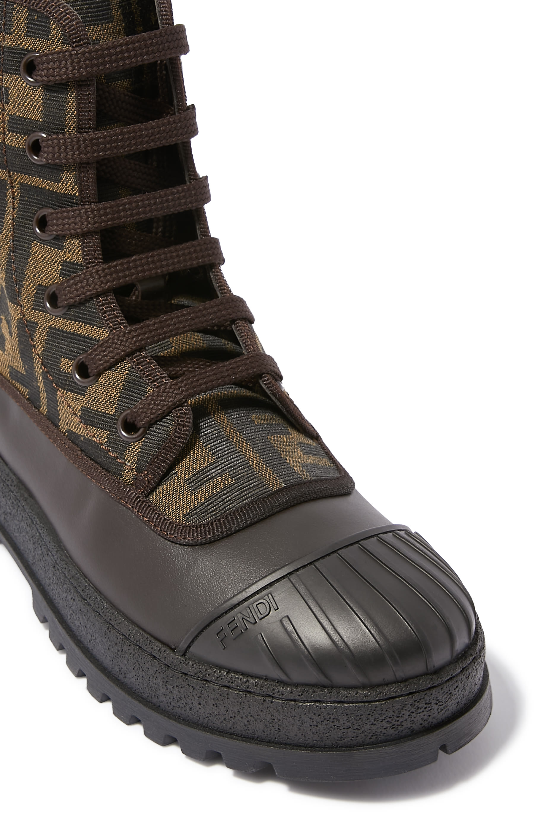 Double Wear Sheer Flattery Loose Powder