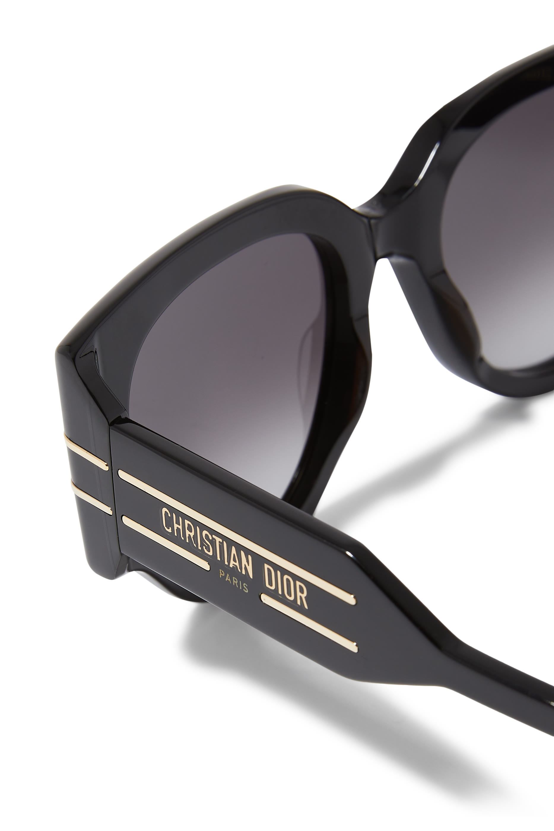 R21 Butterfly Sunglasses