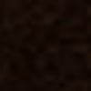 Black I