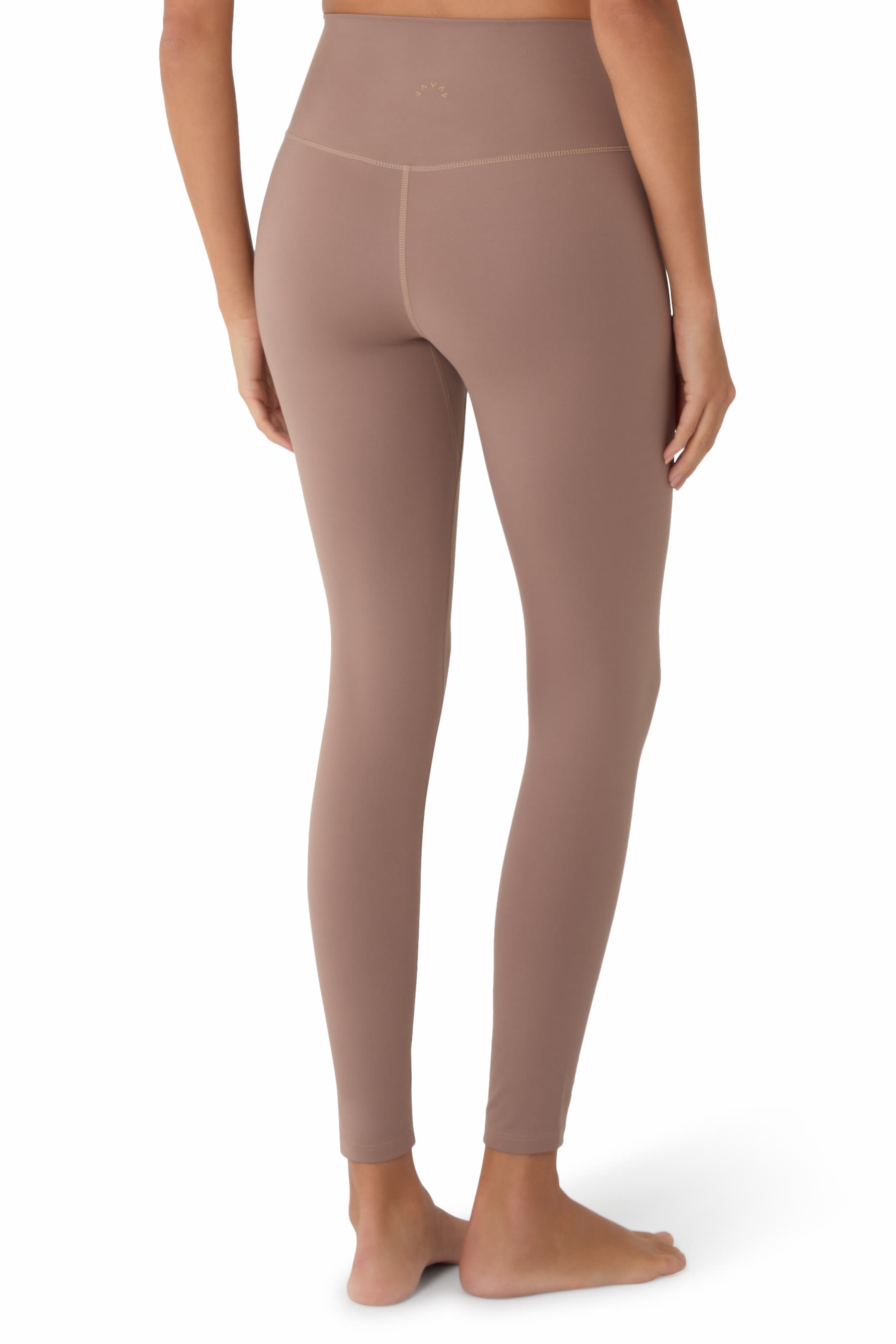 FreeSoft™ High-Rise Leggings
