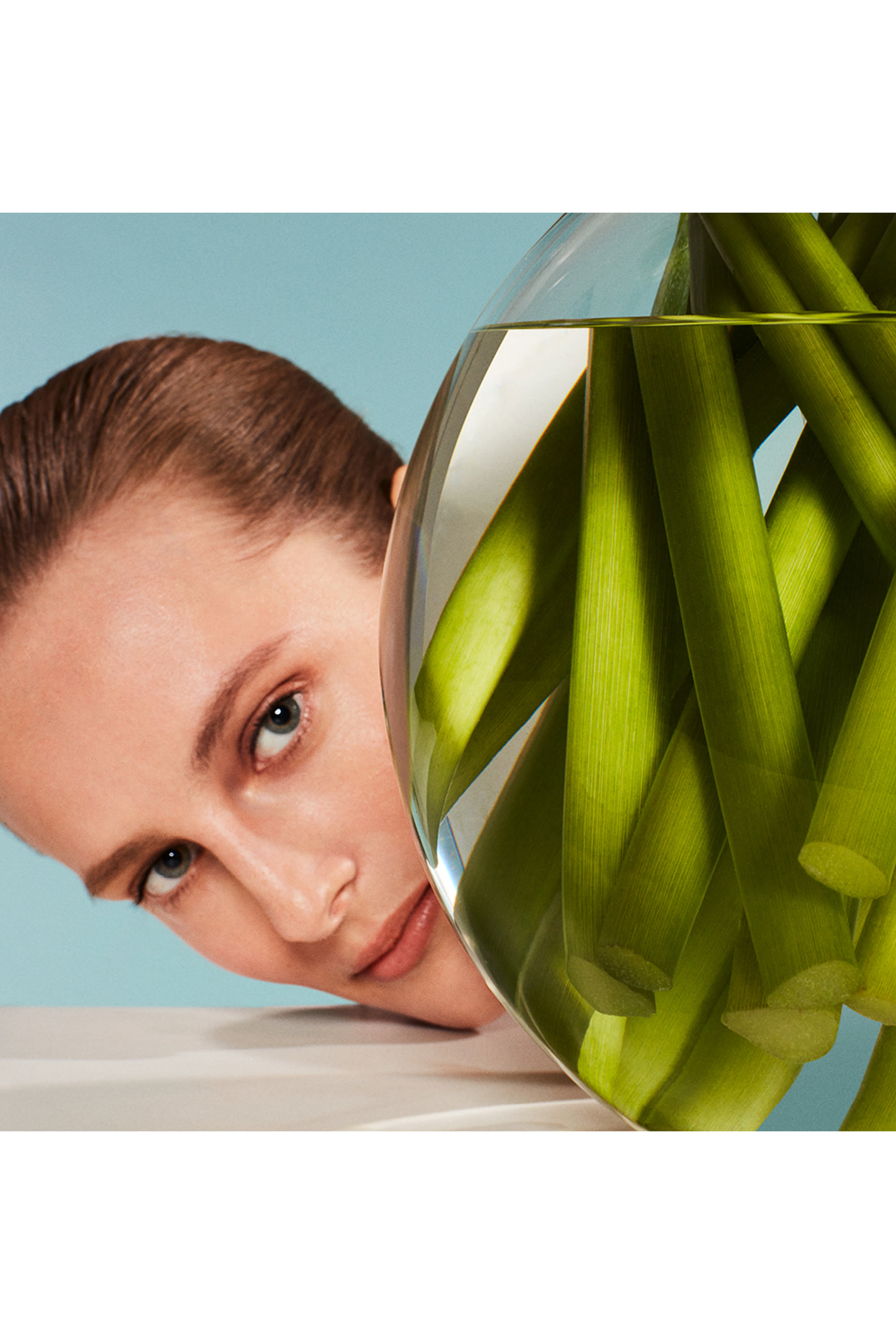 Carnal Flower Vapo Edition De Parfum