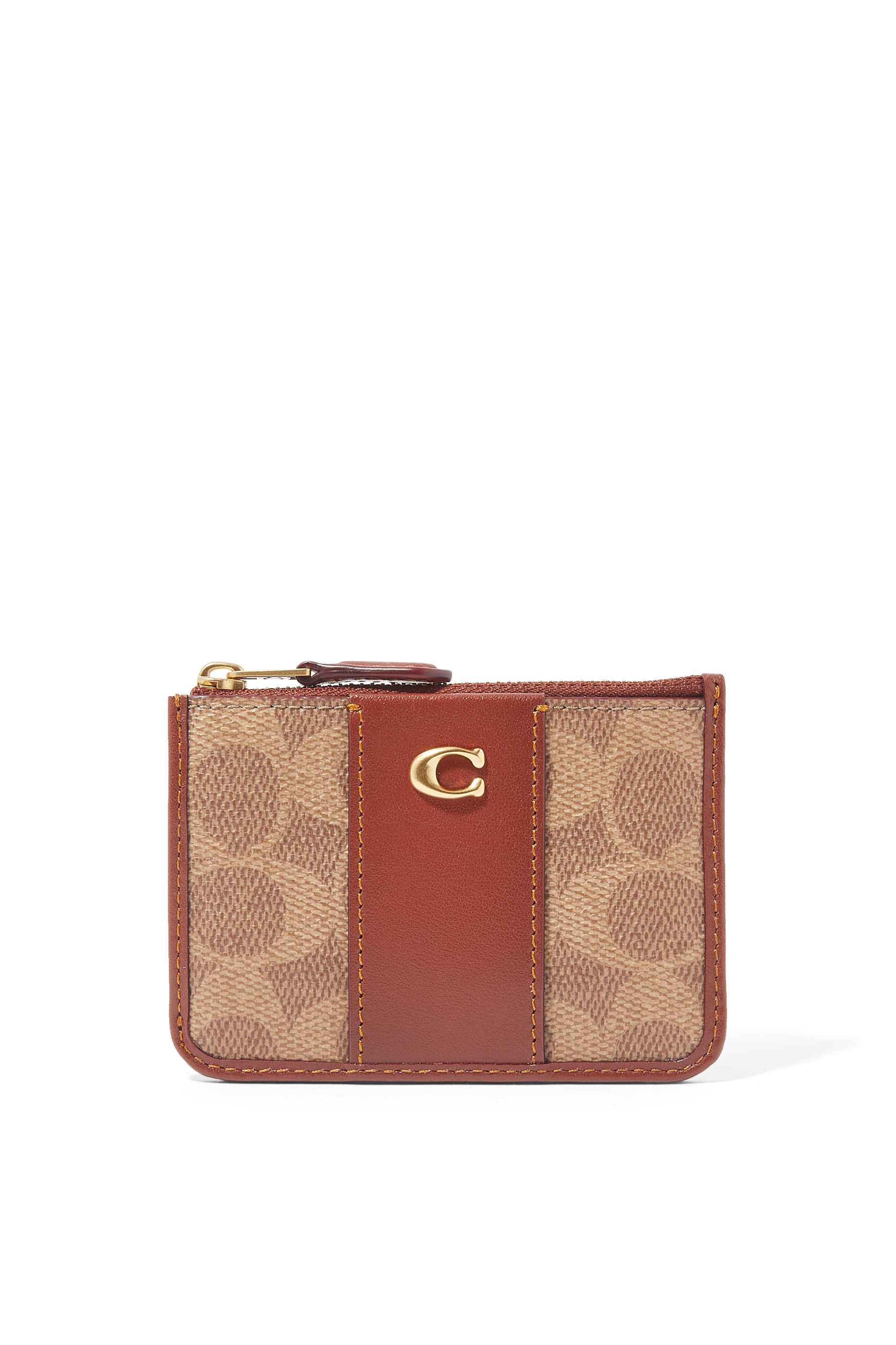 Essential Mini ID Card Case