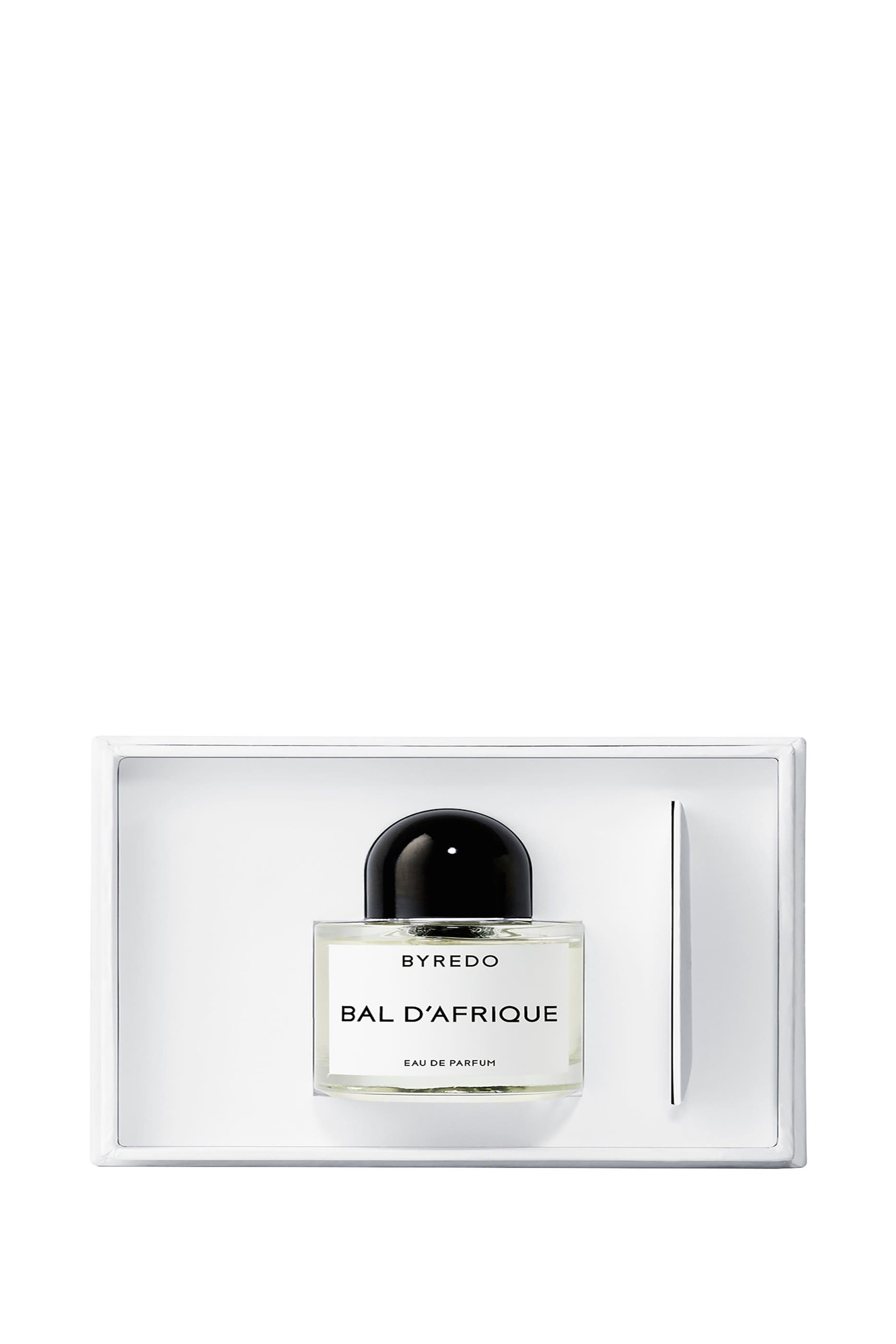 Bal d'Afrique Eau de Parfum