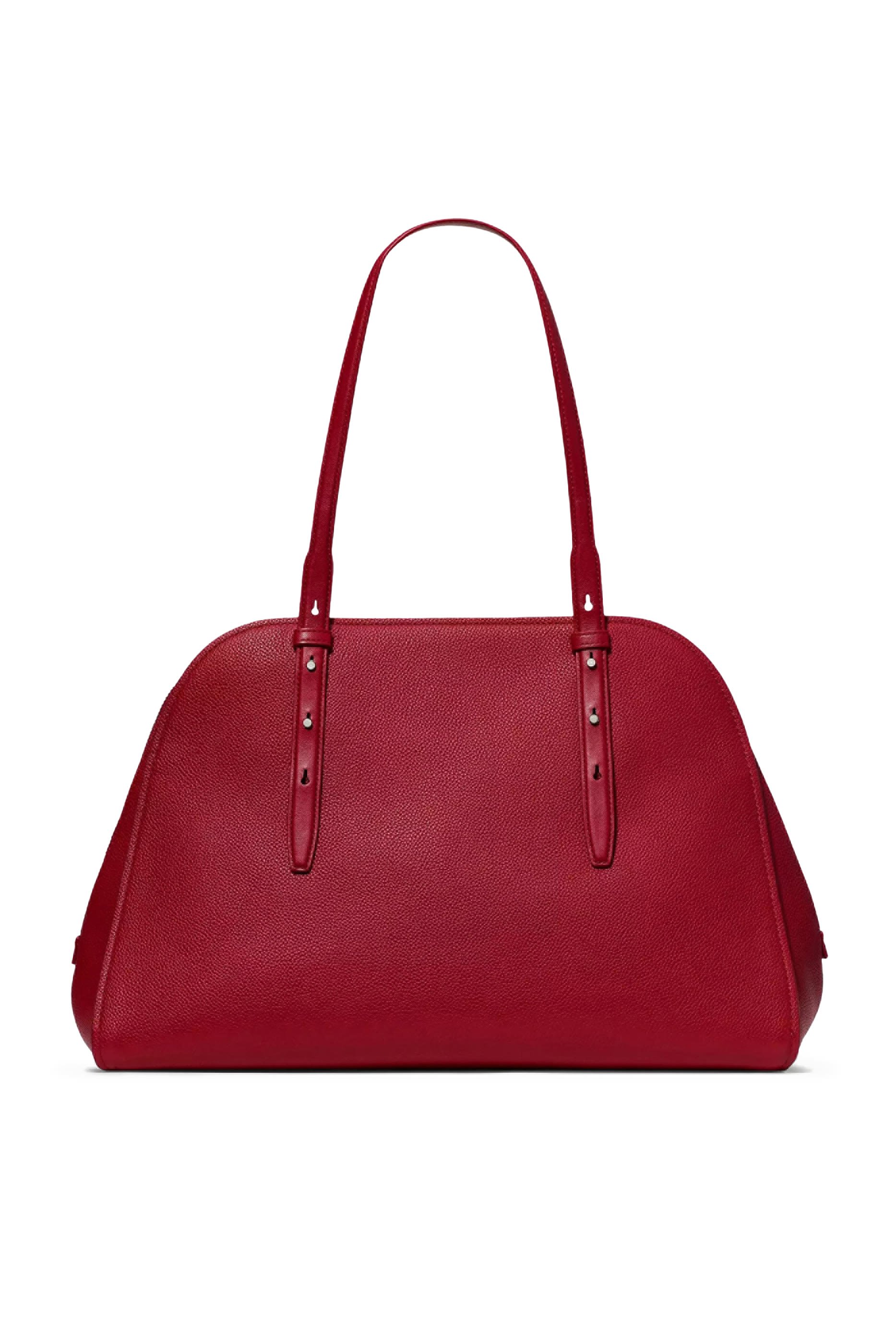 Maise Carryall Bag