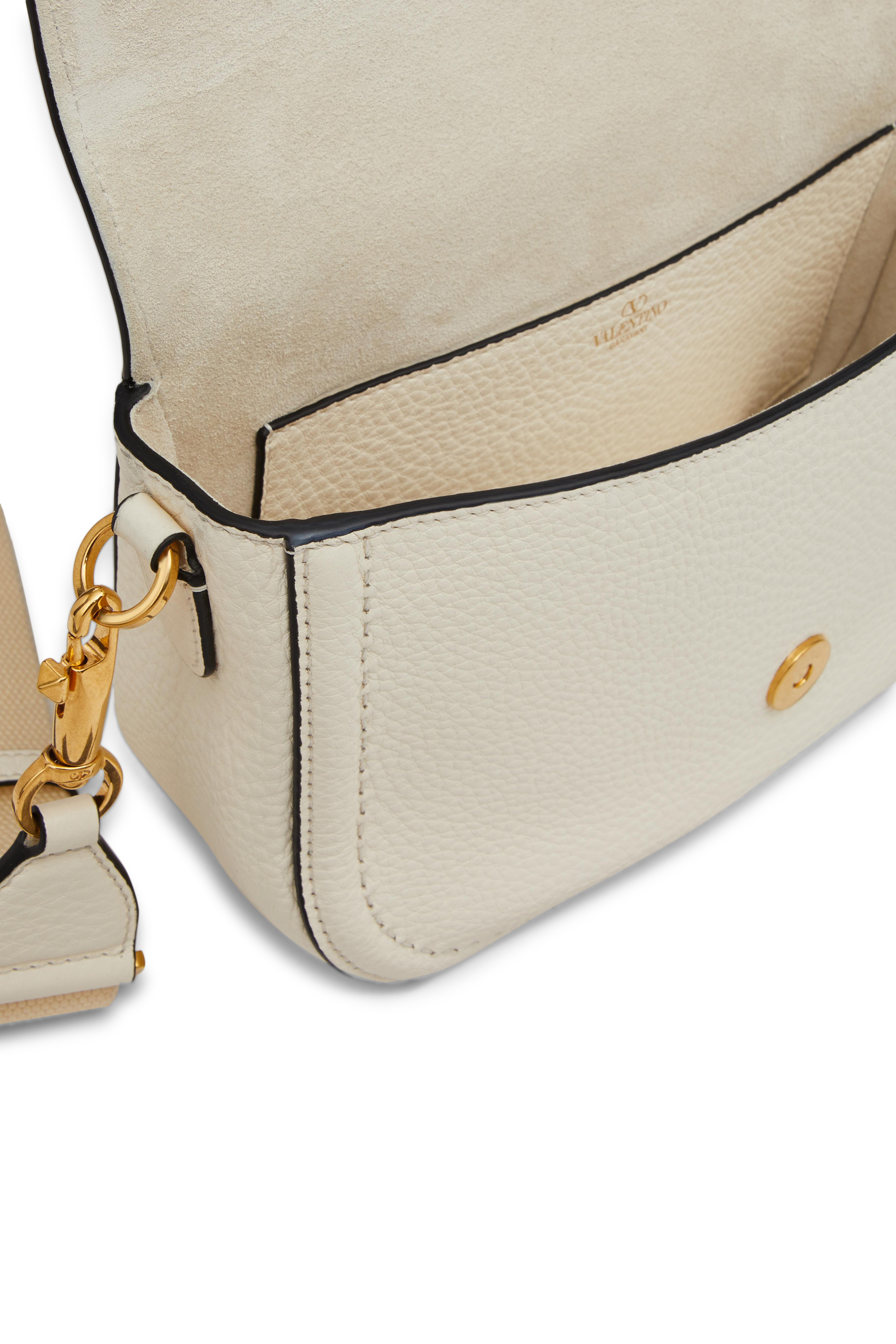 All Time Shoulder Bag