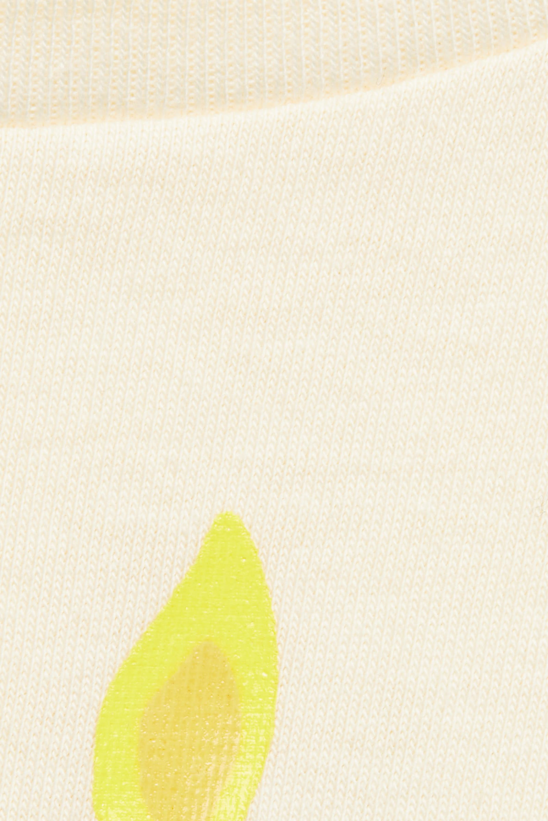 Kids Cotton Jersey T-Shirt