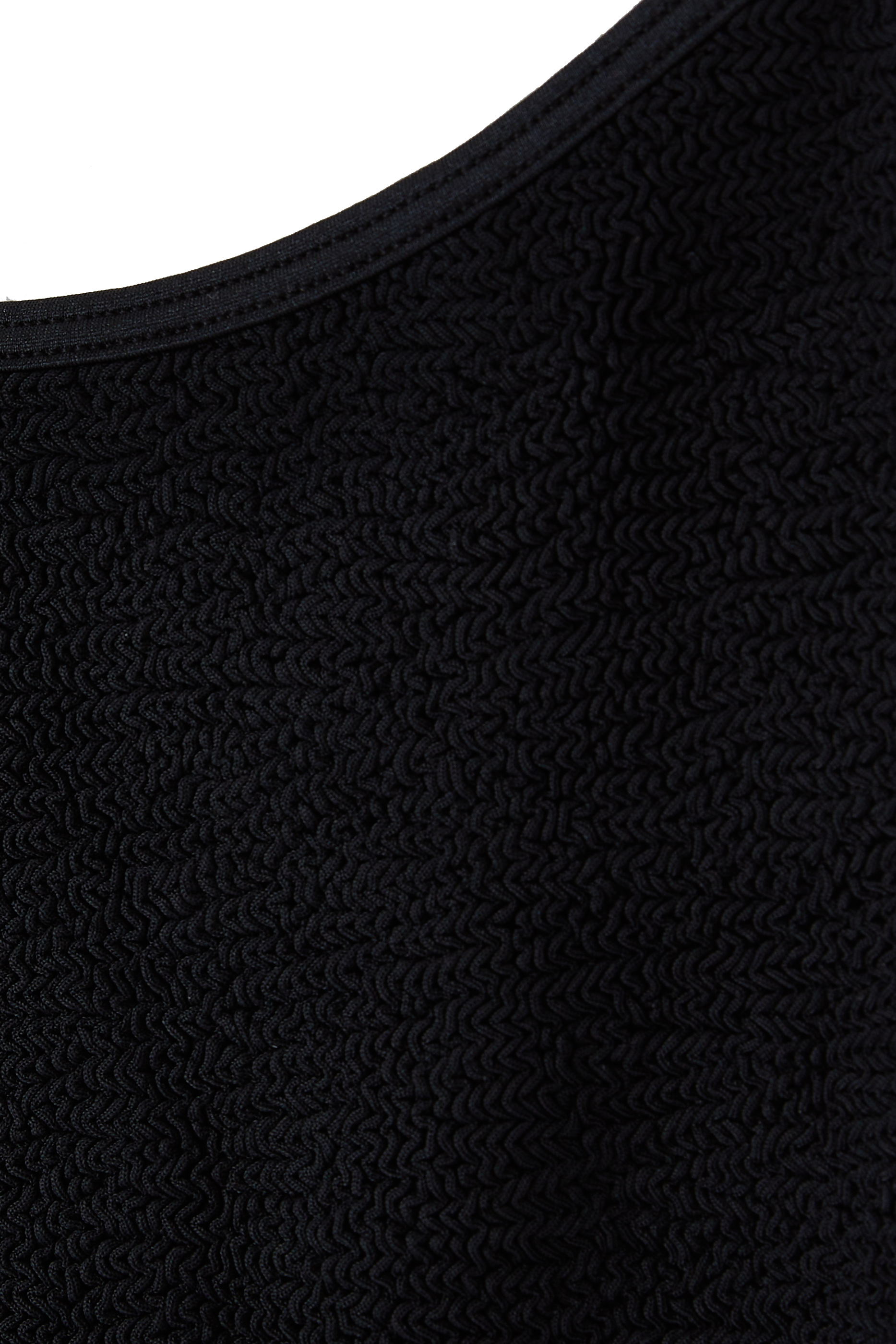 Pamela One-Piece Swimsuit