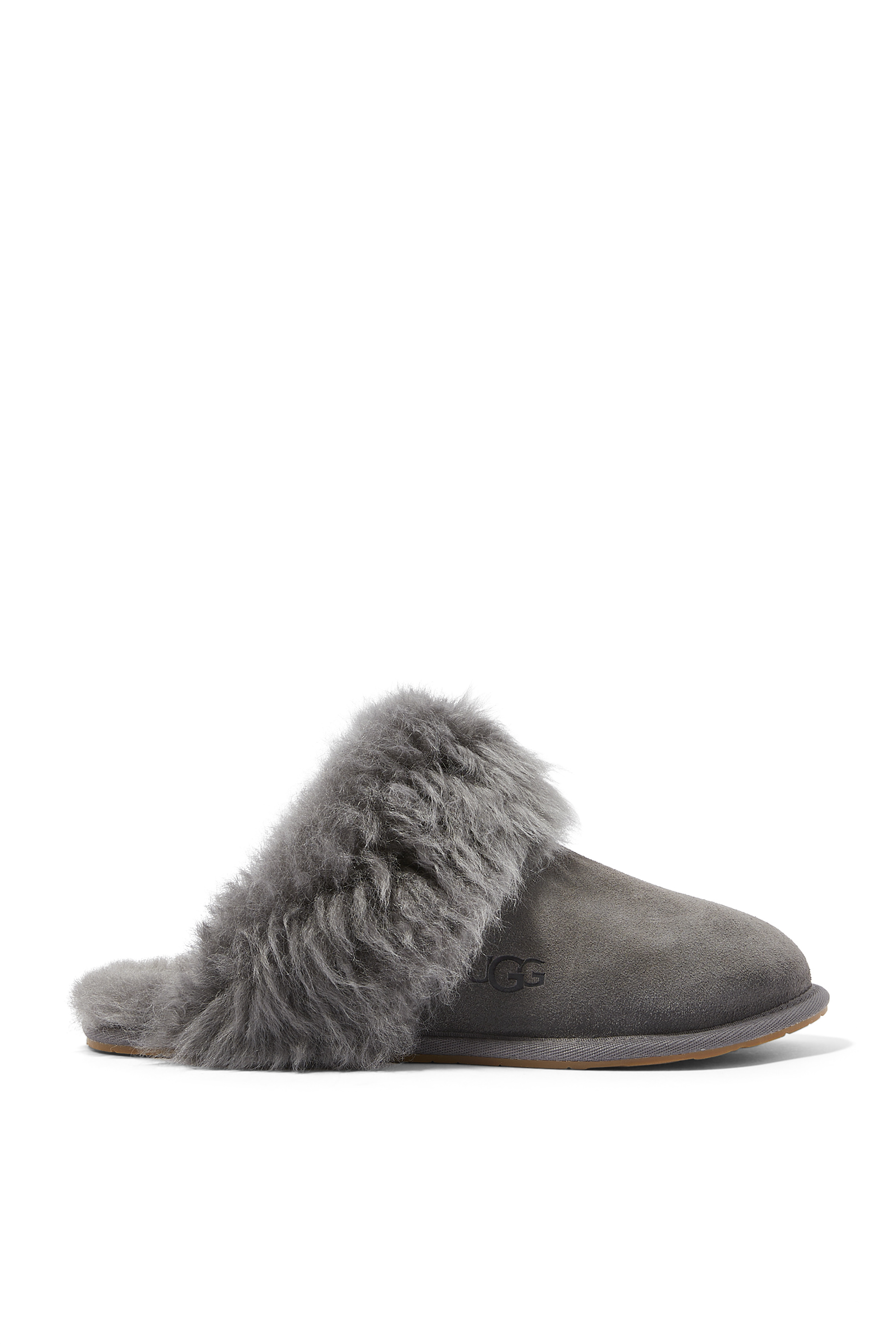 Bloomingdales discount uggs slippers