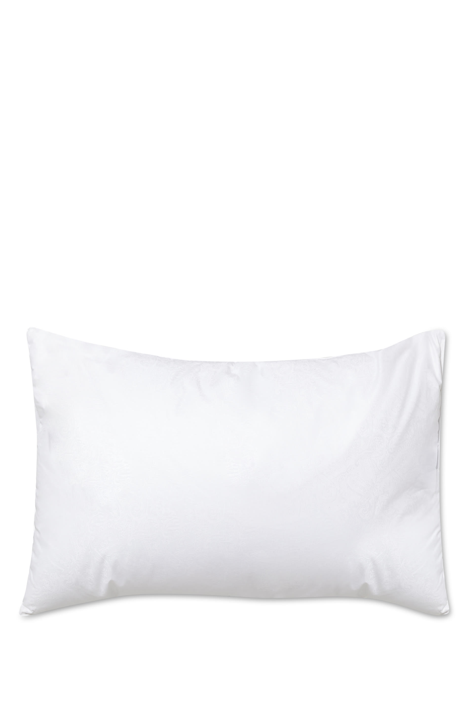 Down Surround Pillow Medium