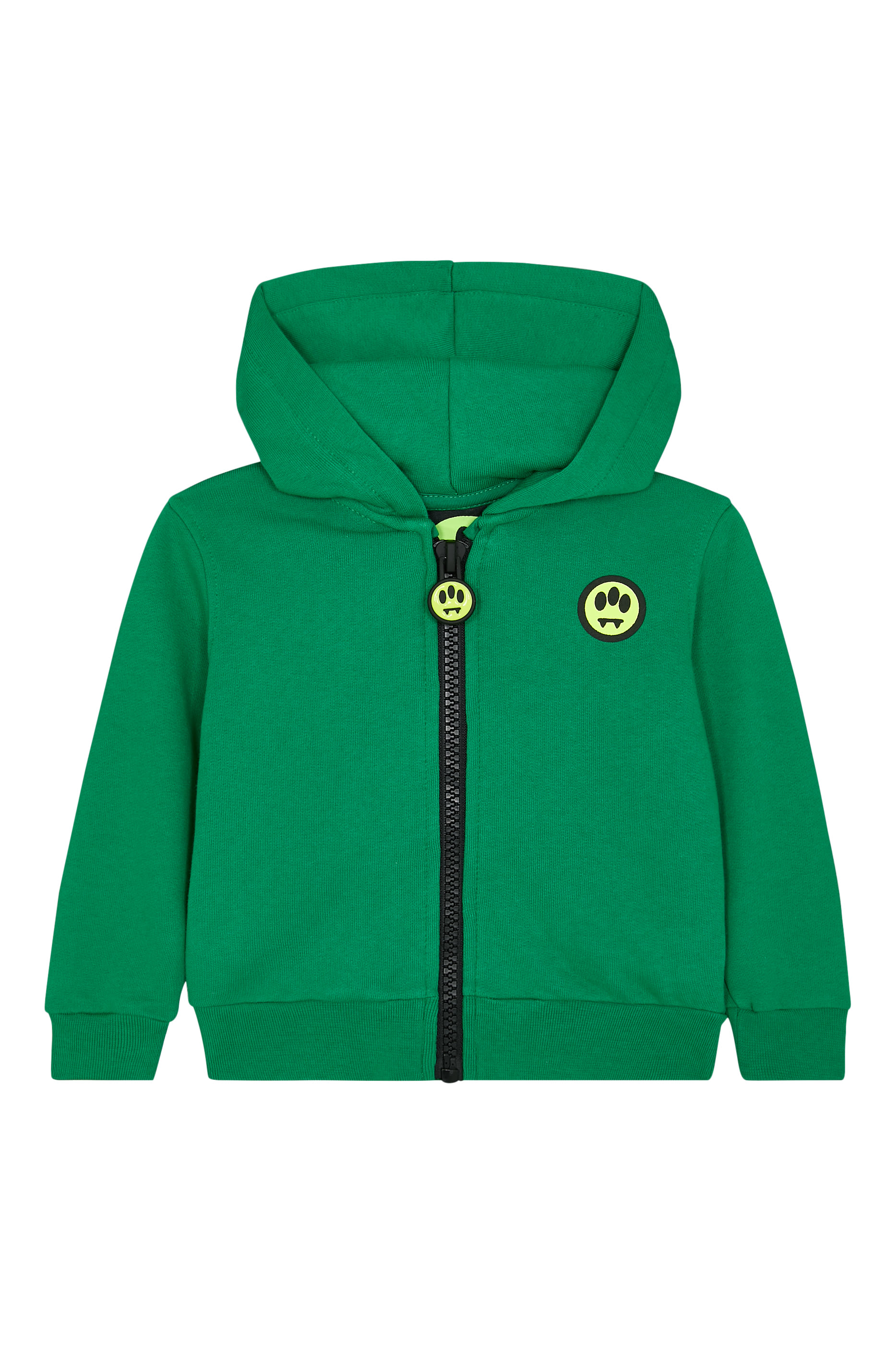 Kids Iconic Tracksuit