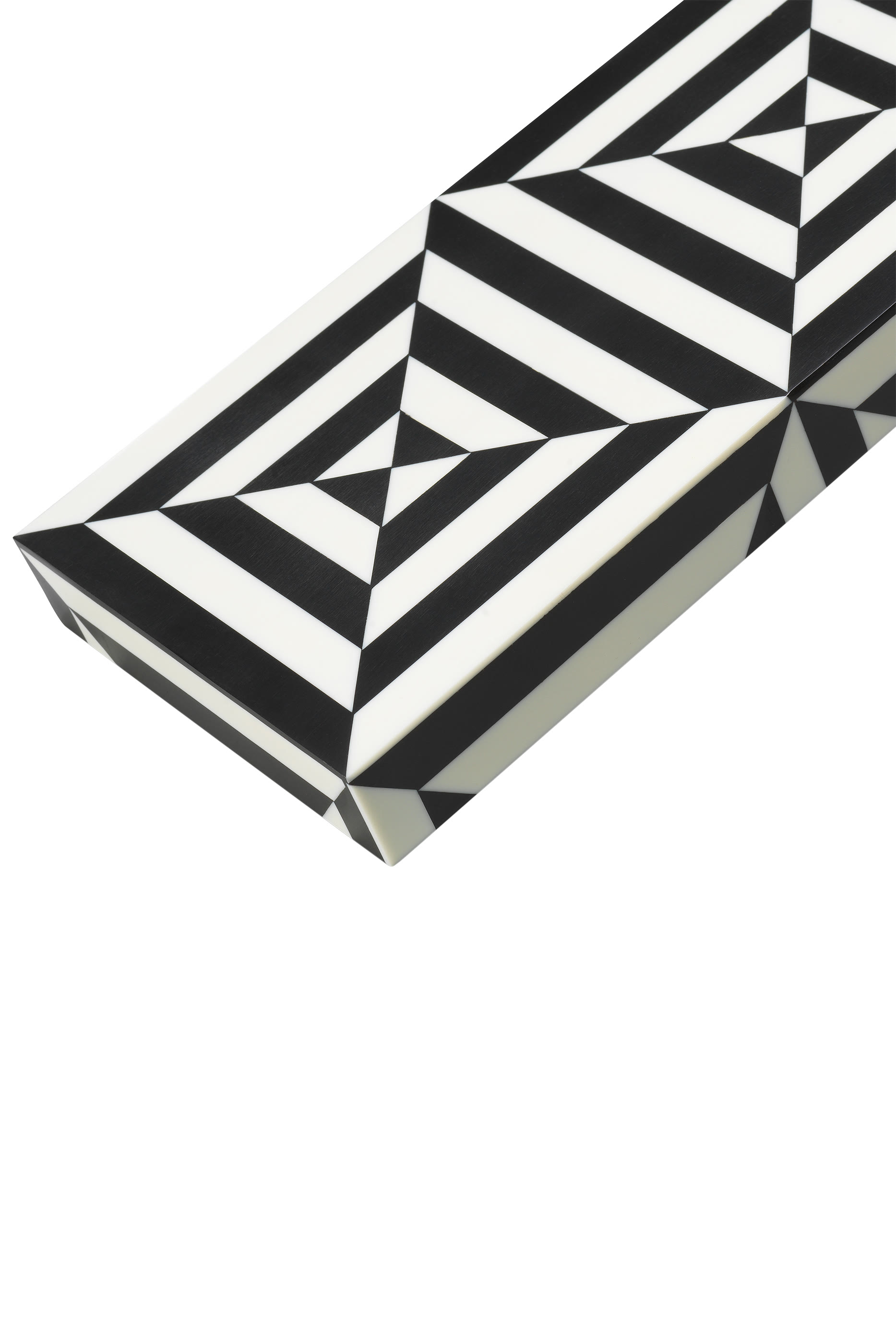 Hawtrone Box 