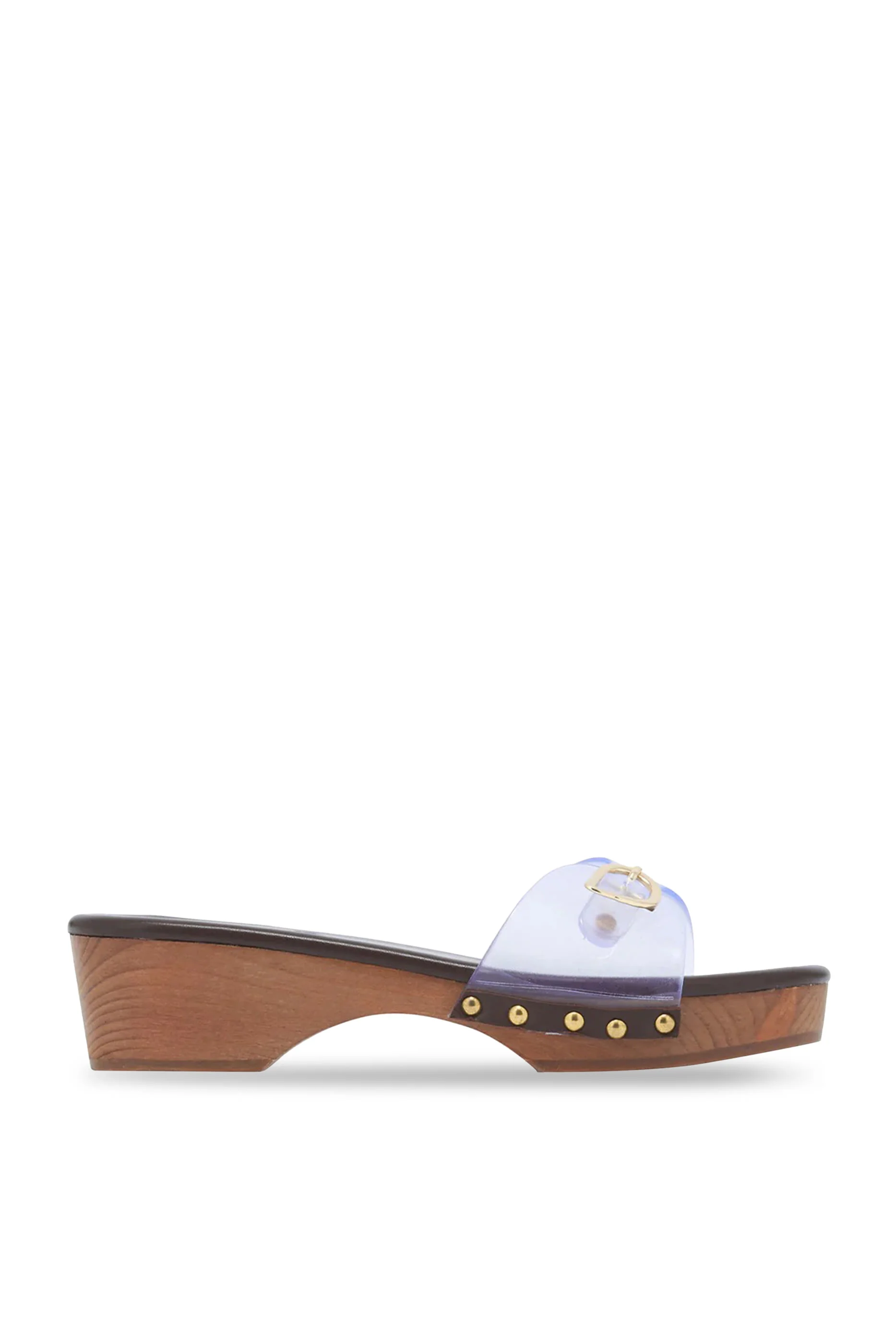 Omonia Jelly 50 Clogs