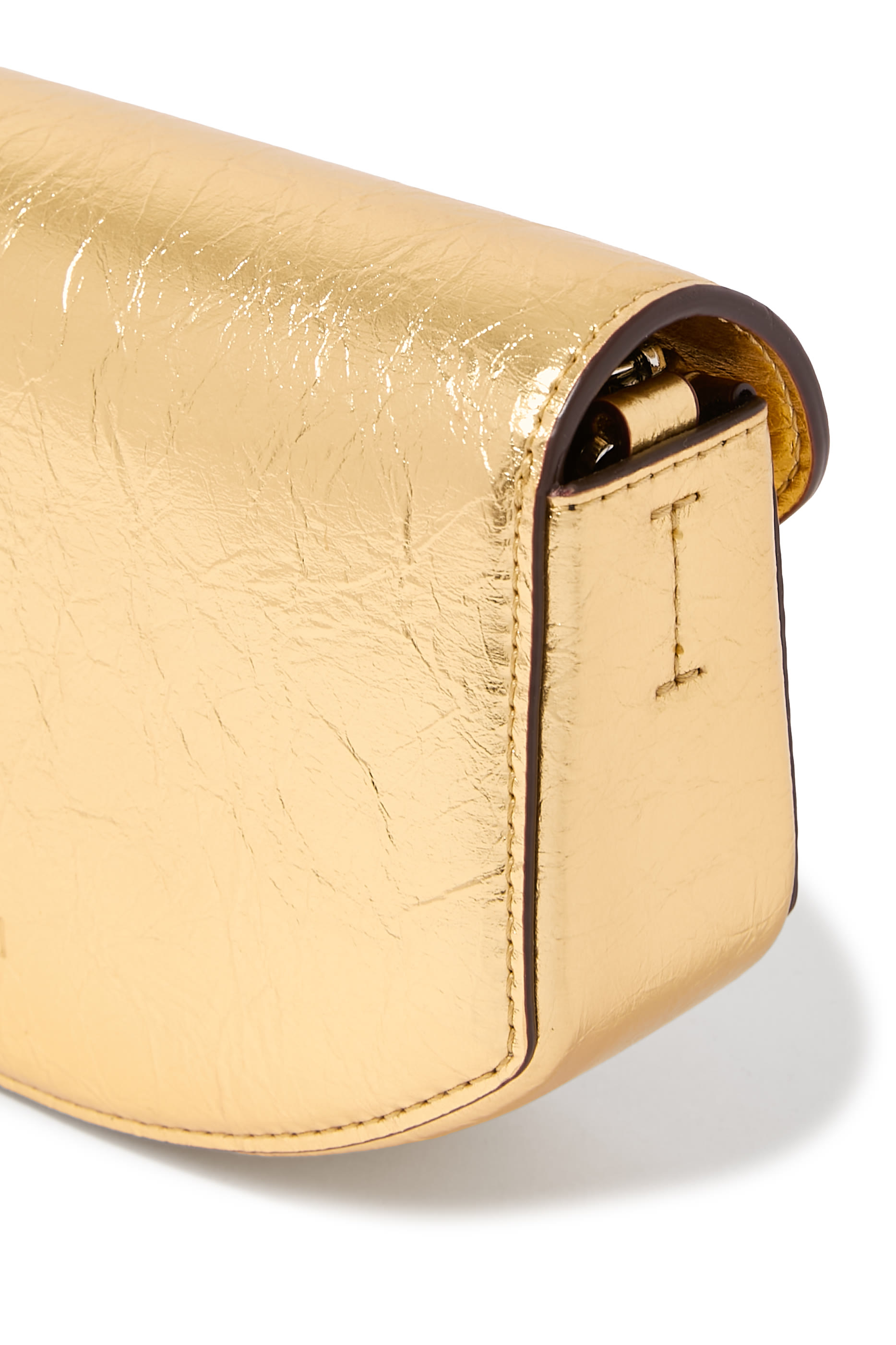 Lulu Wallet On Chain