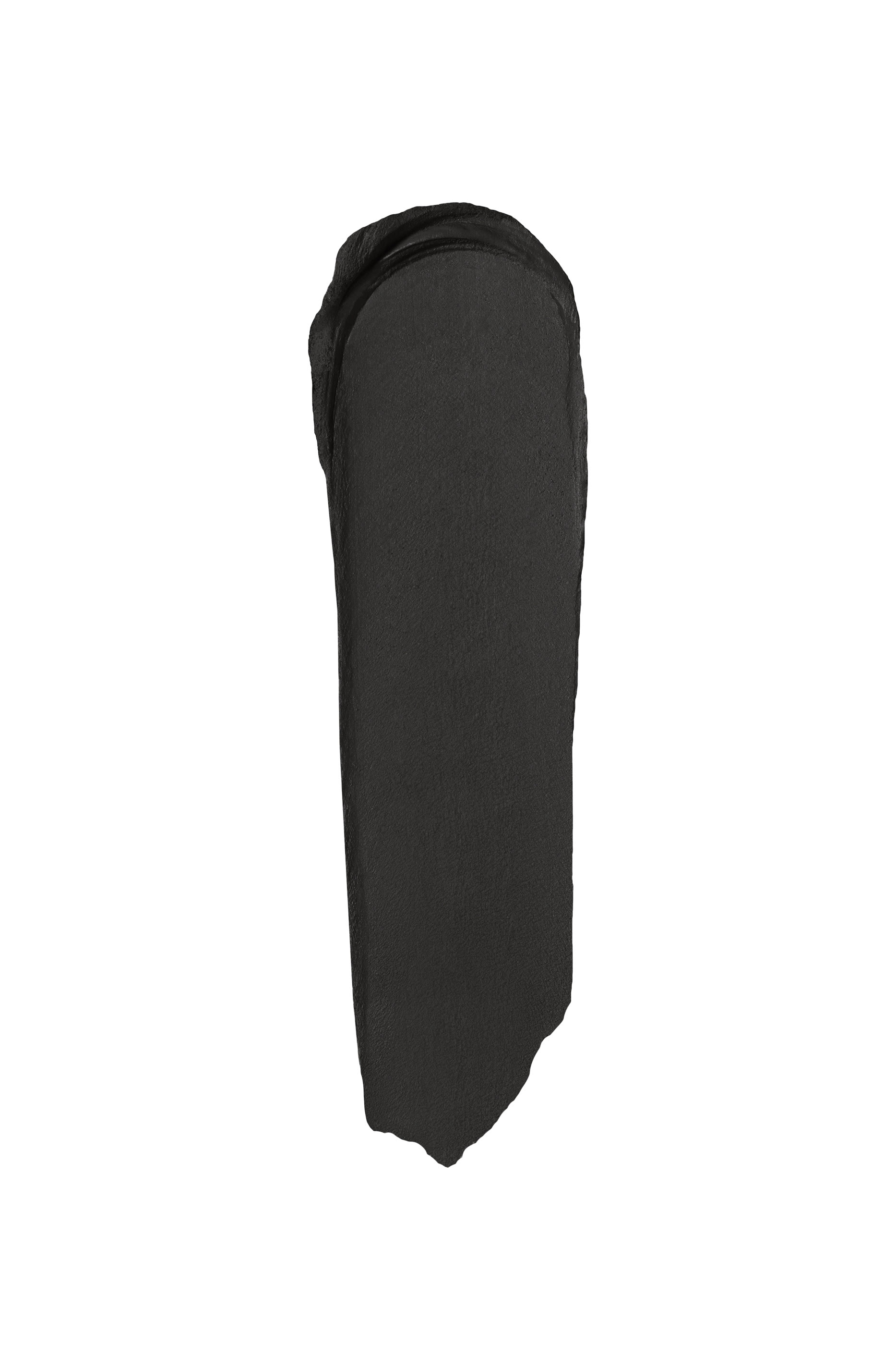 Total Seduction Eyeshadow Stick