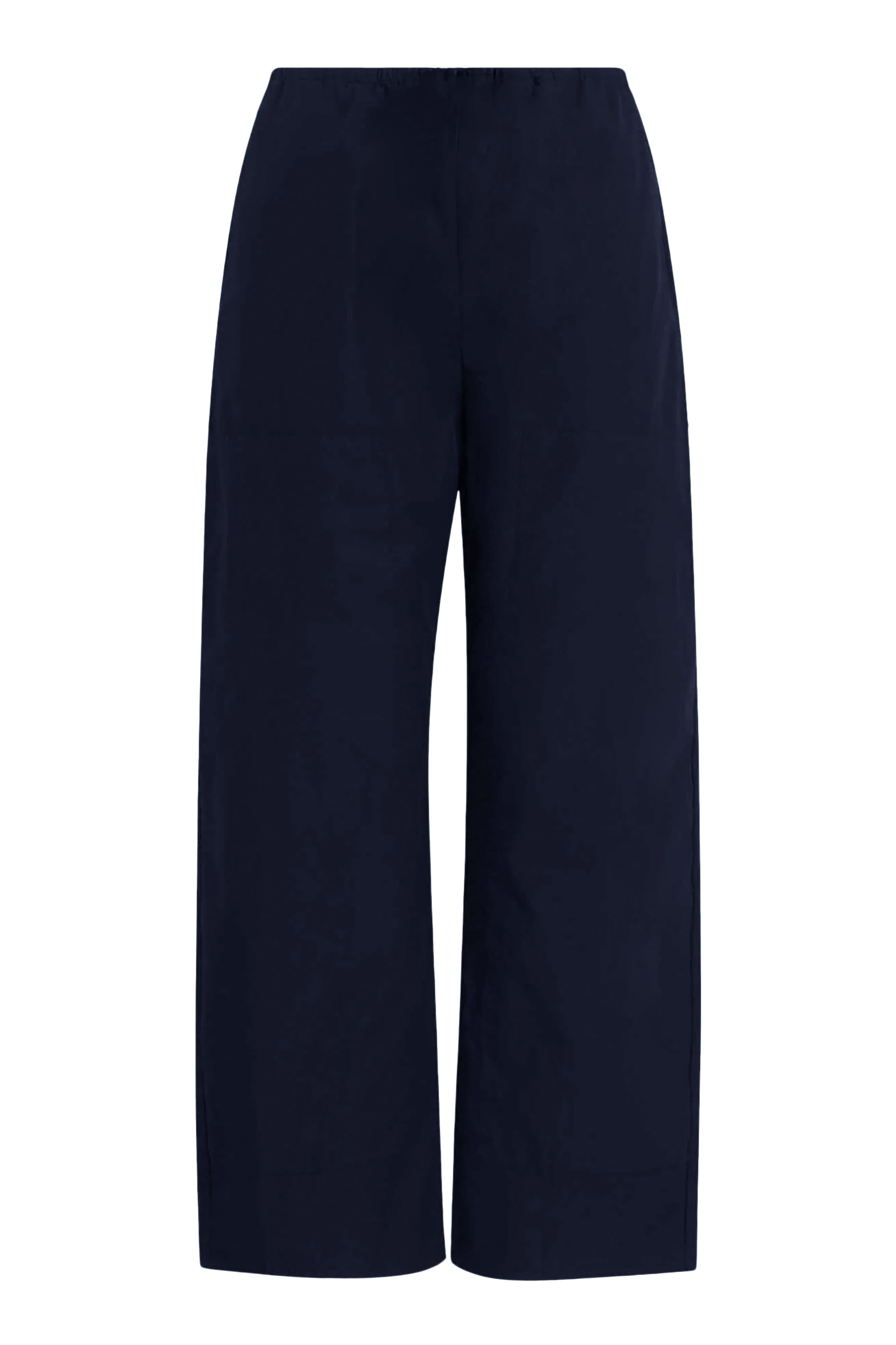 Kyoto Wide-Leg Pants