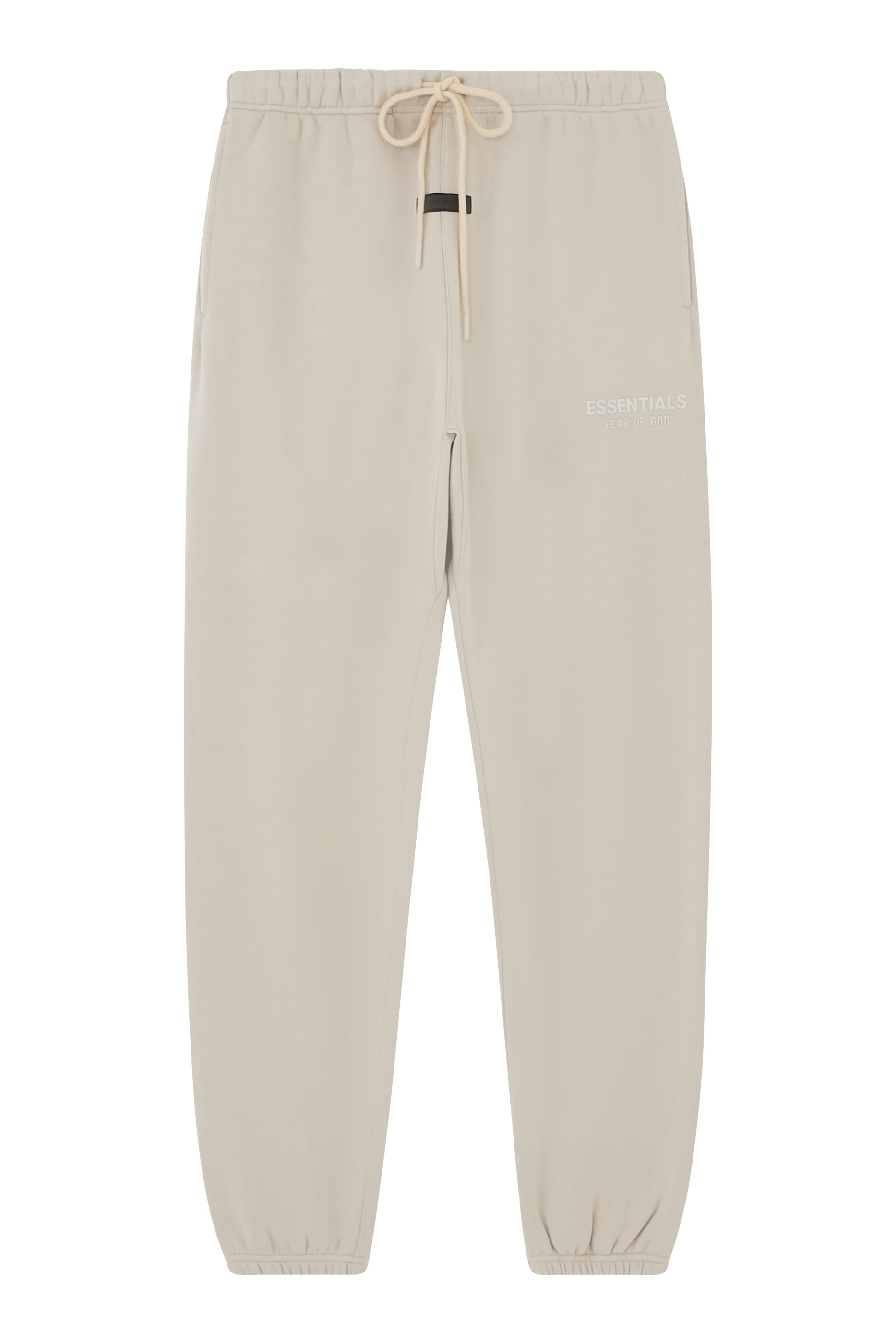 Essentials Logo Sweatpants