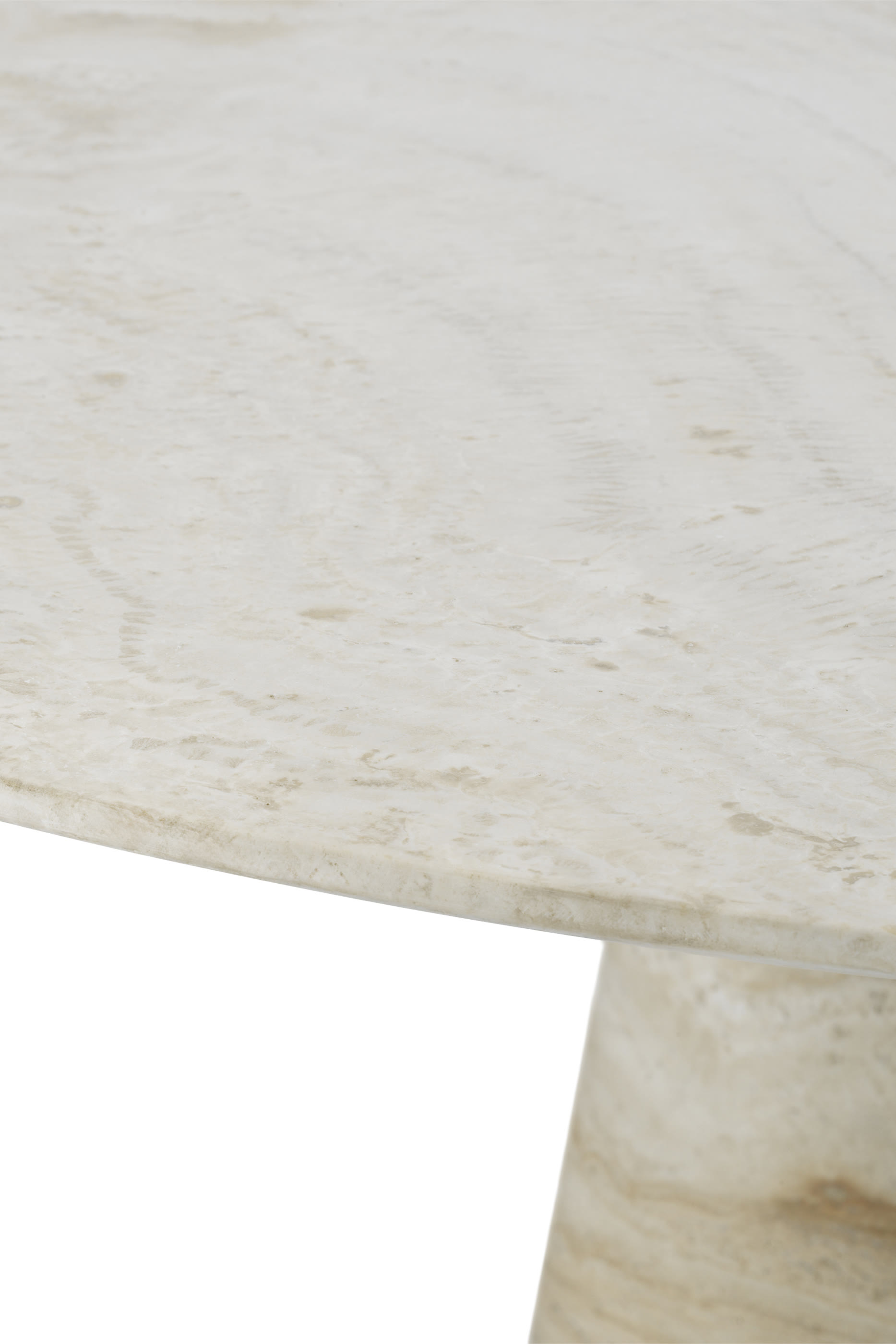 Genova Dining Table