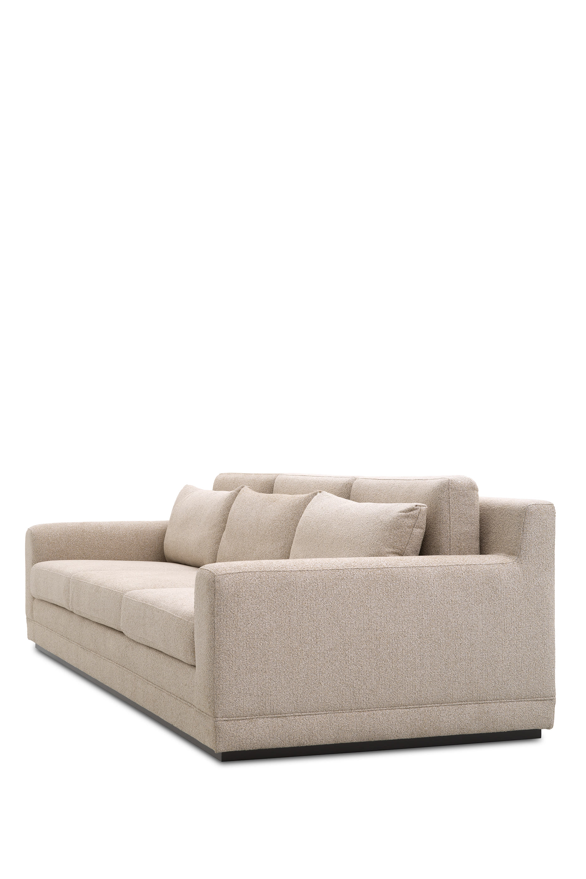 MET Sofa Manhattan