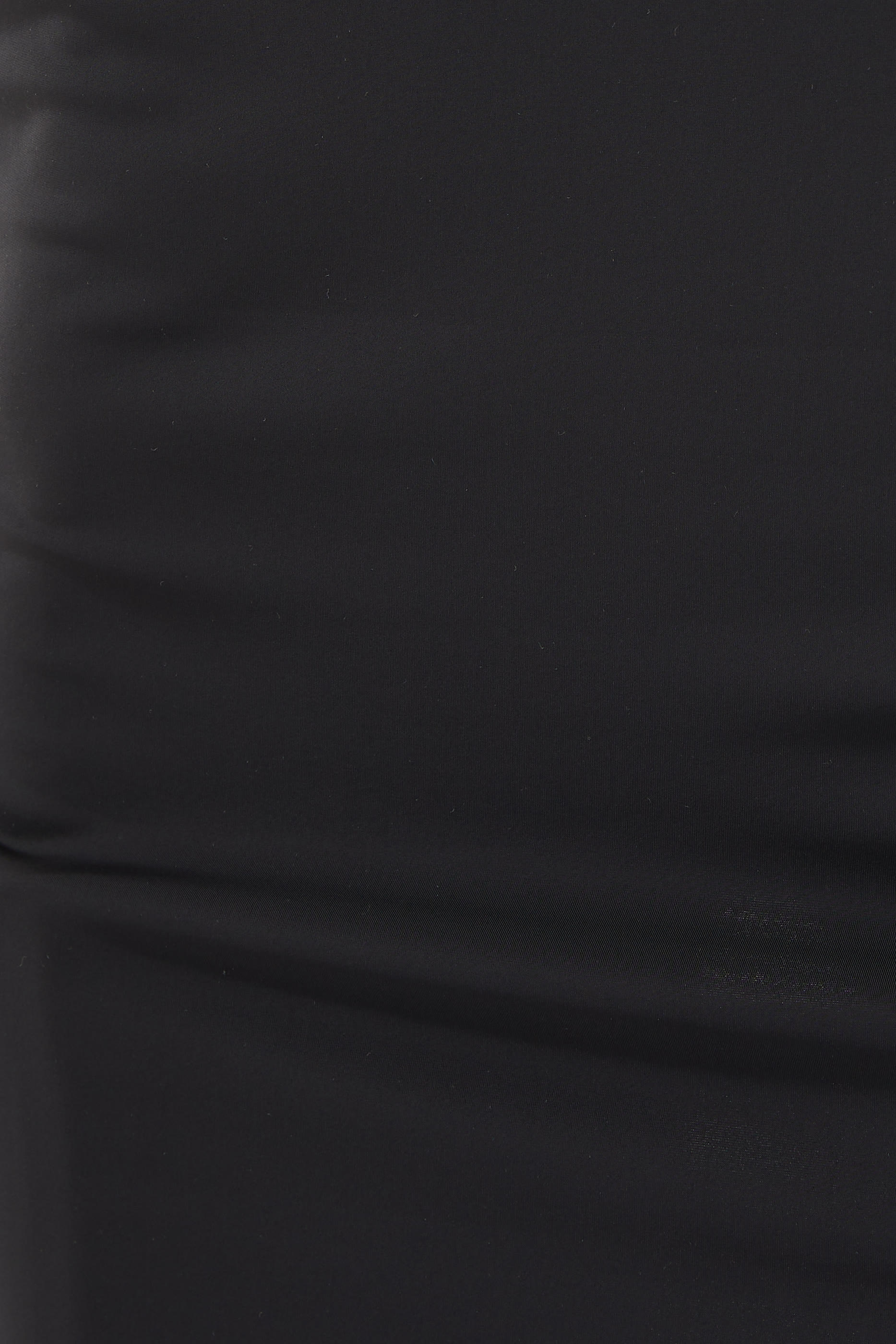 Sleeveless Maxi Dress